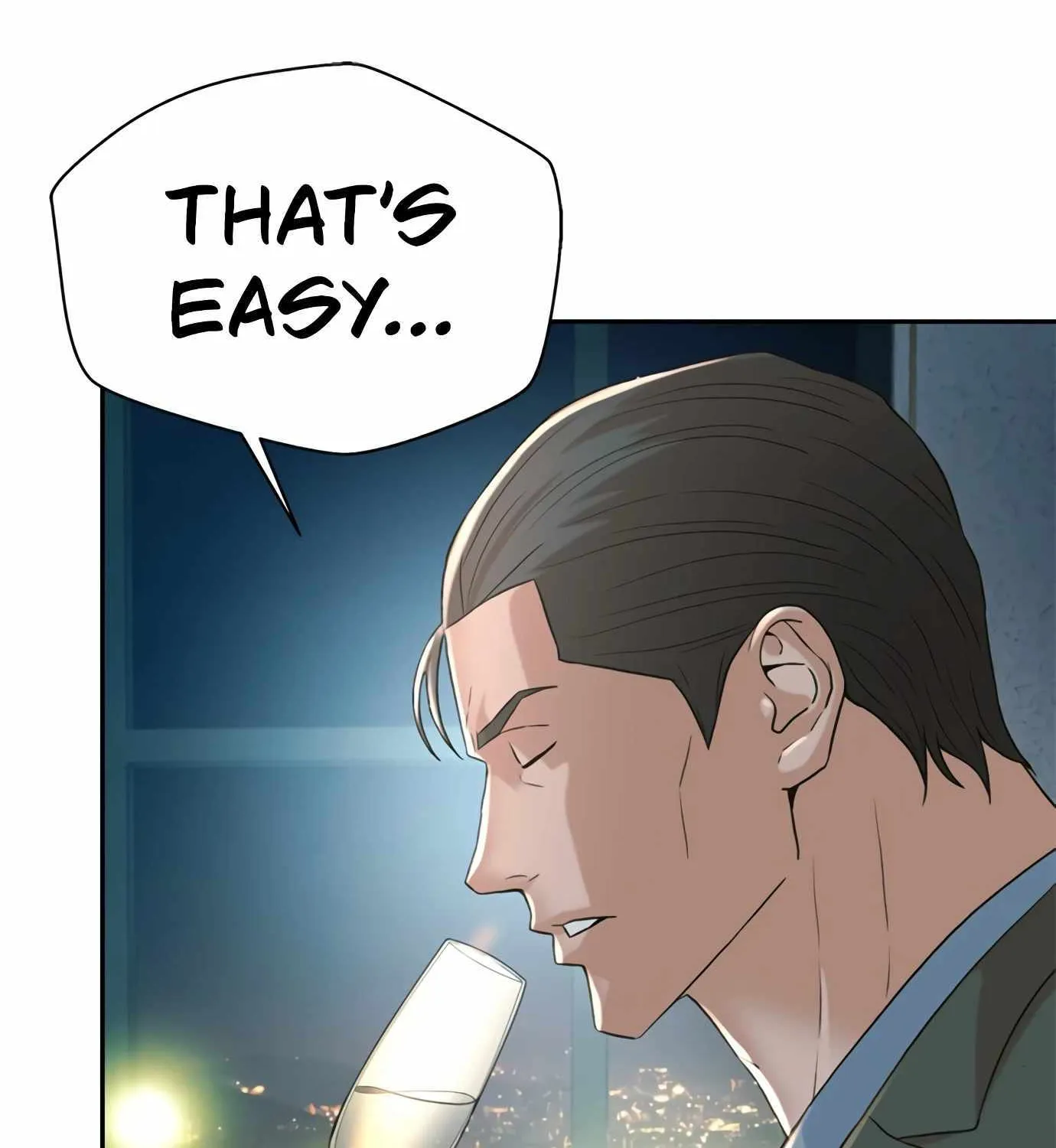 Judge Lee Han Young Kainu Manga Chapter 107 Page 10