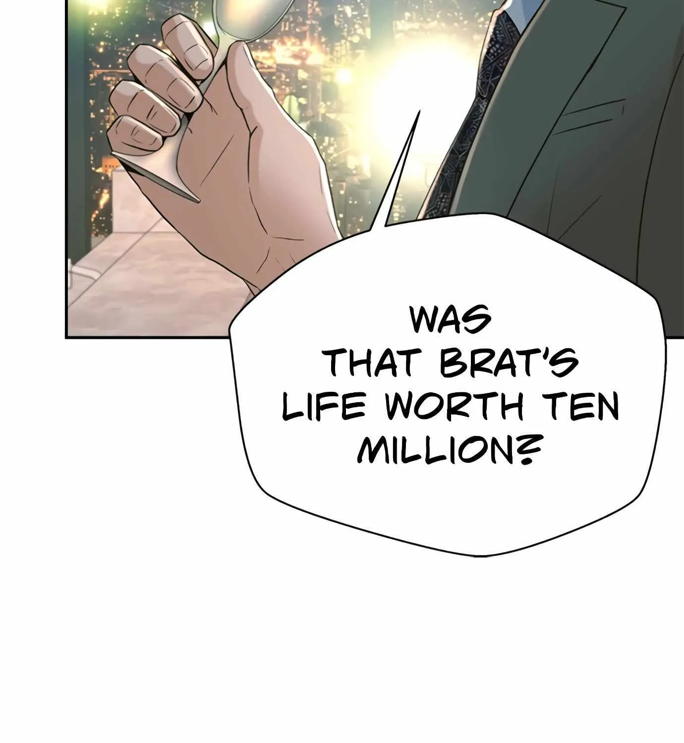 Judge Lee Han Young Kainu Manga Chapter 107 Page 11