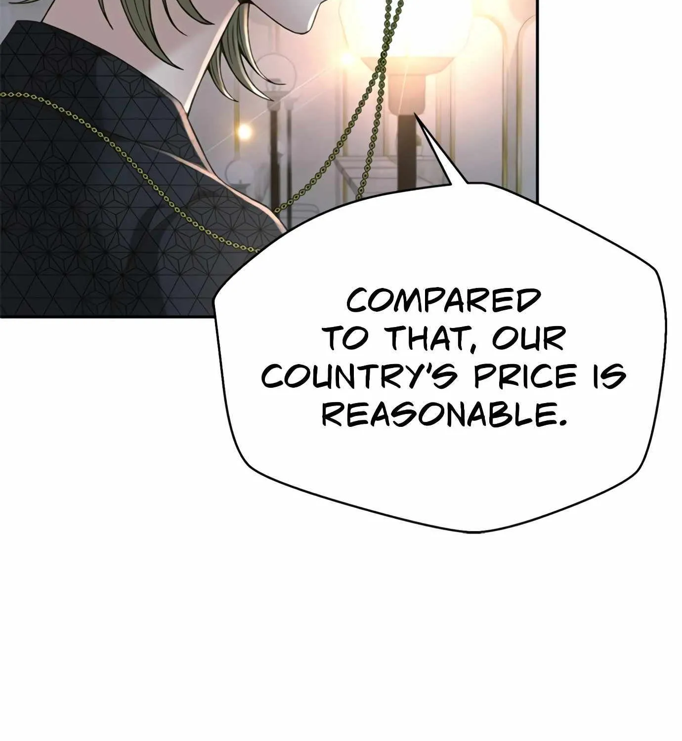 Judge Lee Han Young Kainu Manga Chapter 107 Page 14