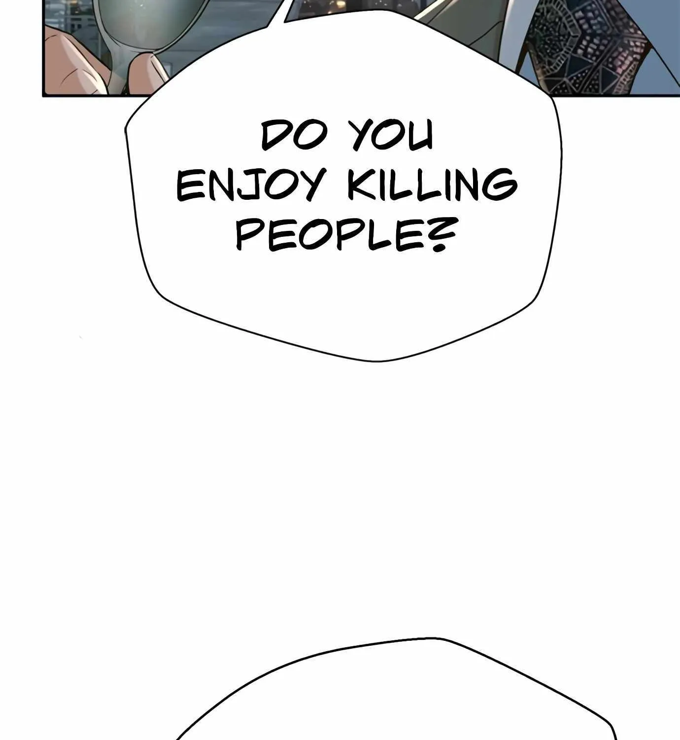 Judge Lee Han Young Kainu Manga Chapter 107 Page 16