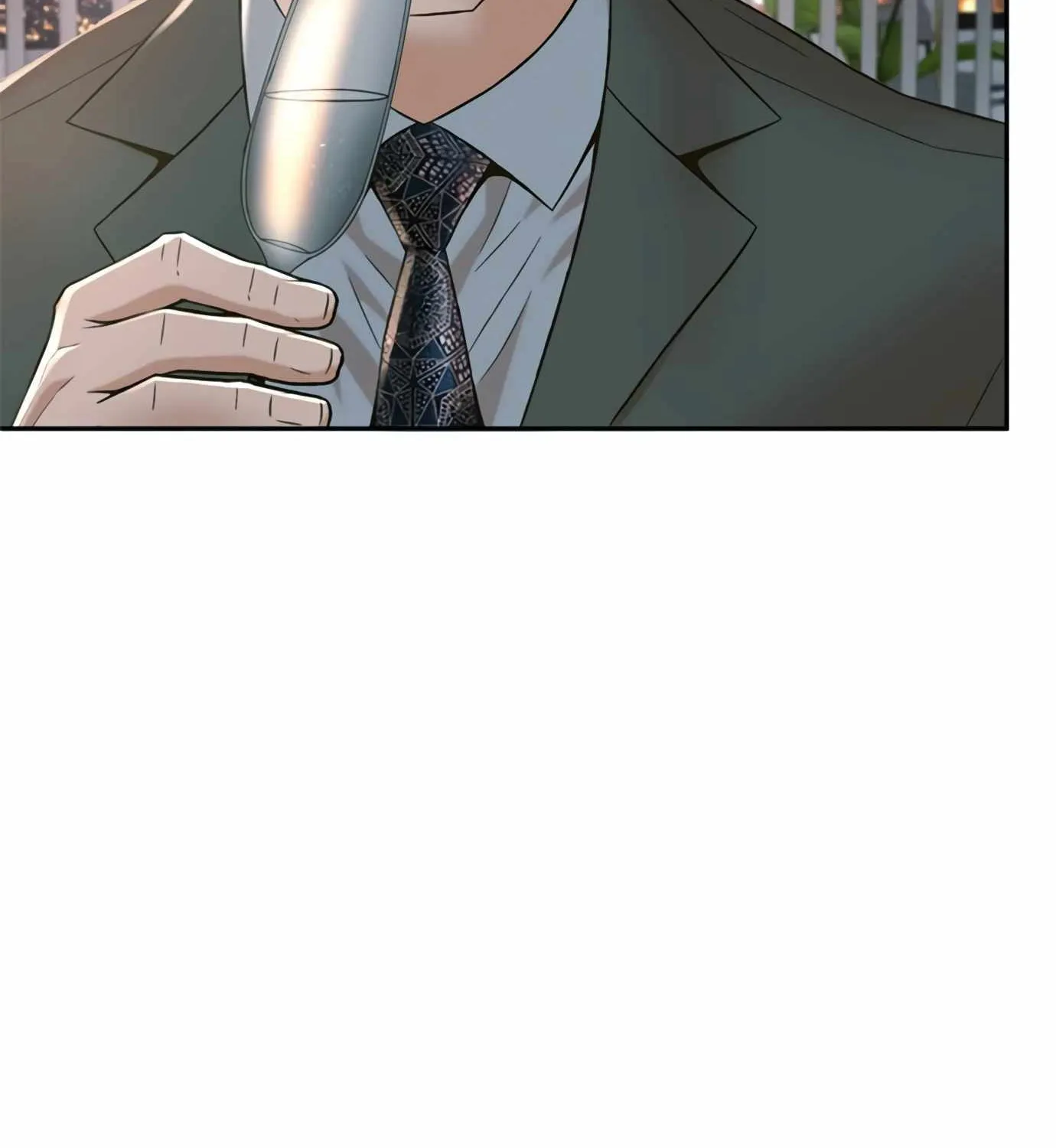 Judge Lee Han Young Kainu Manga Chapter 107 Page 20