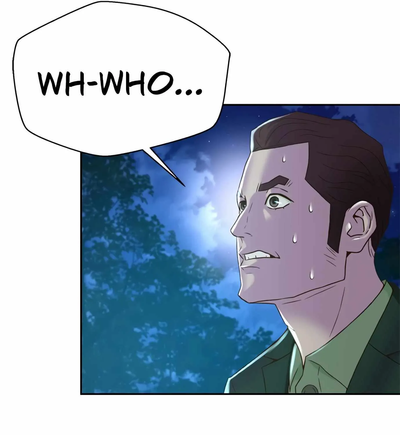 Judge Lee Han Young Kainu Manga Chapter 107 Page 33
