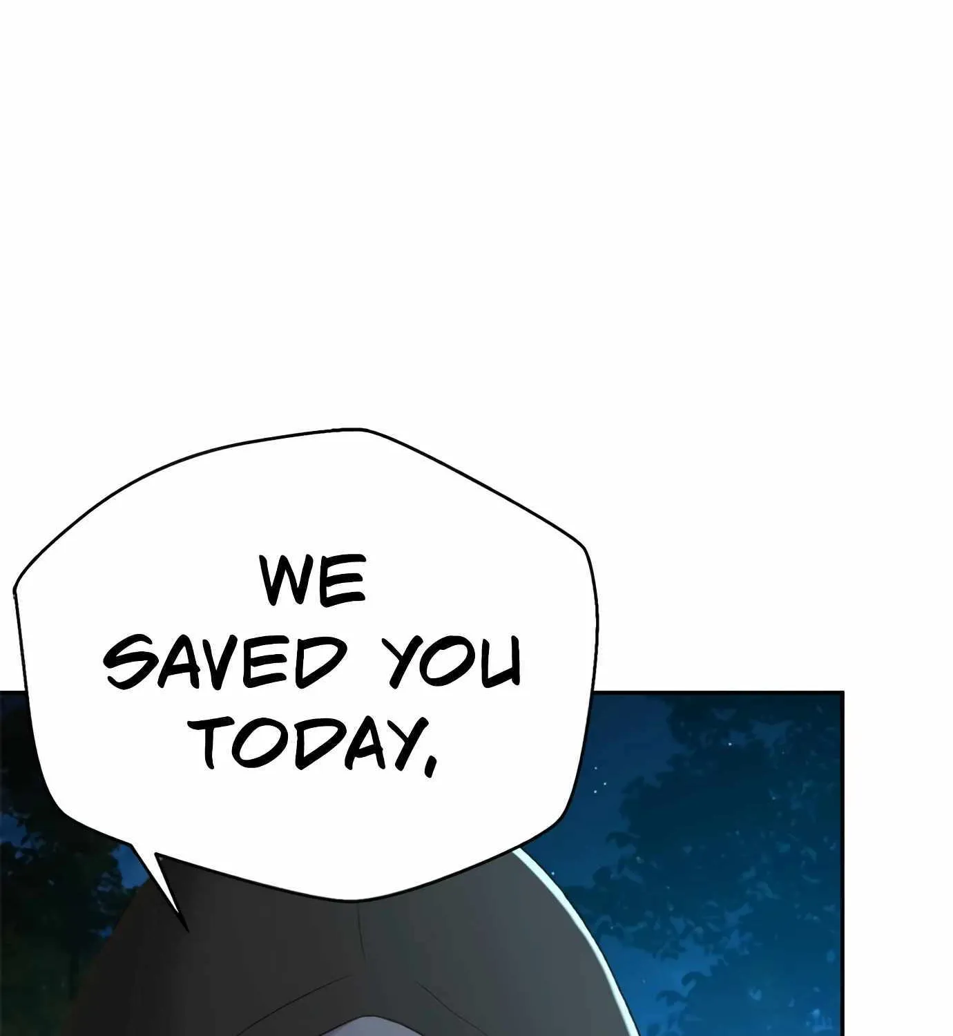 Judge Lee Han Young Kainu Manga Chapter 107 Page 34