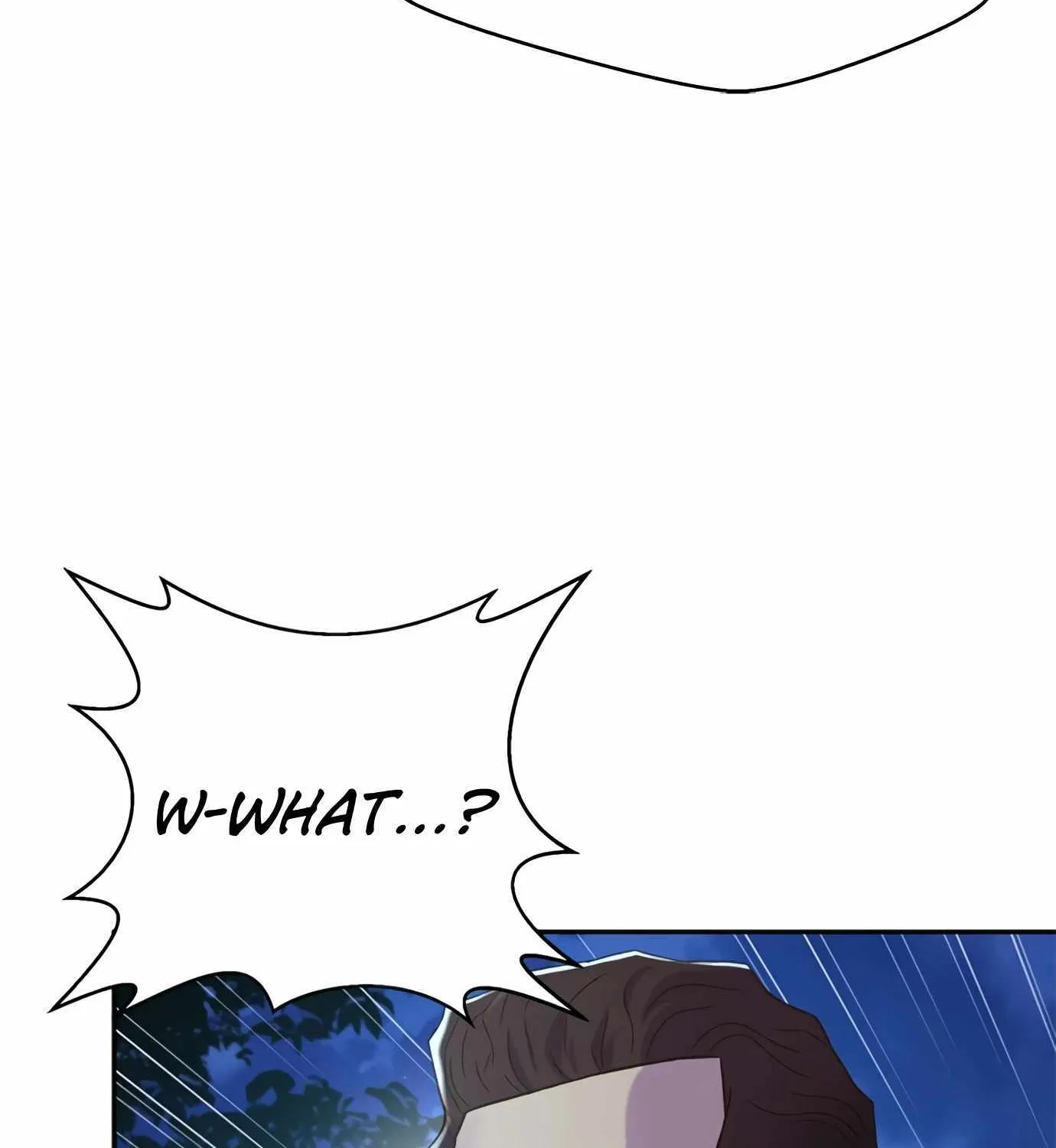 Judge Lee Han Young Kainu Manga Chapter 107 Page 36