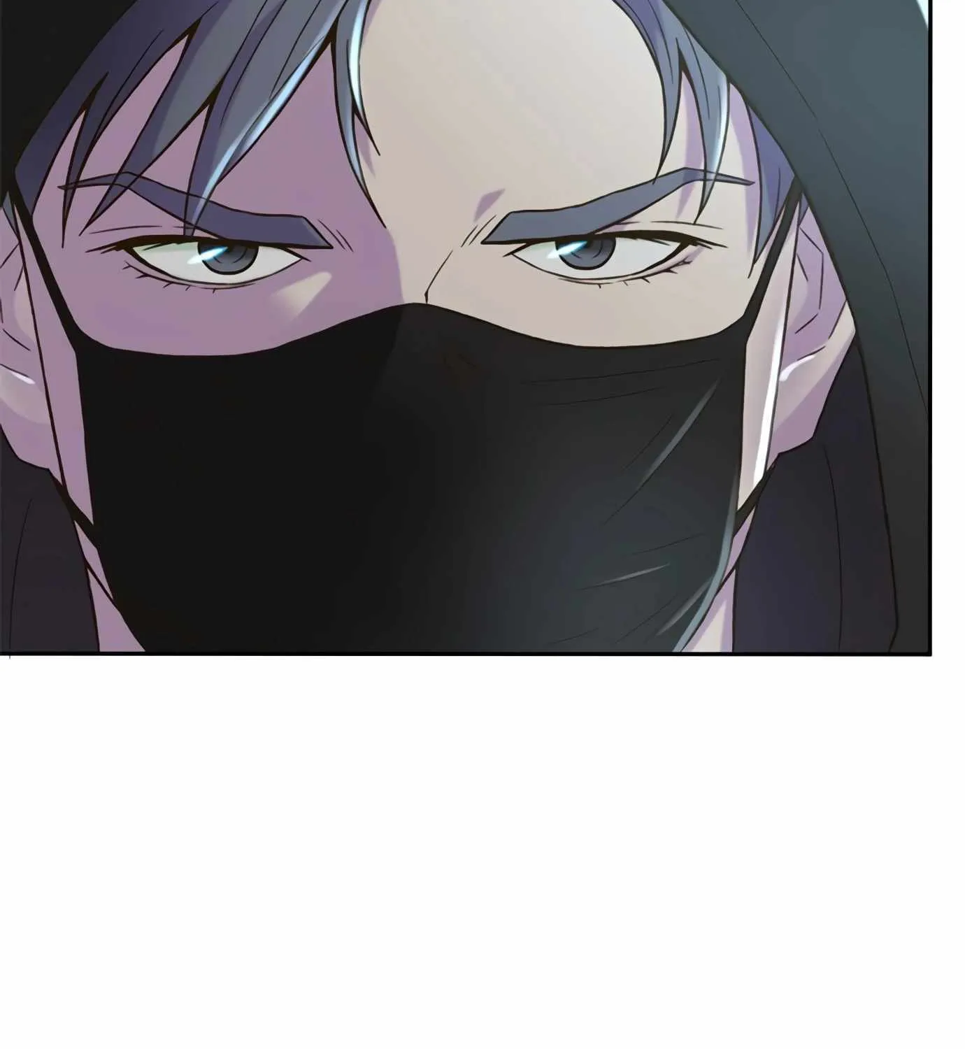 Judge Lee Han Young Kainu Manga Chapter 107 Page 39