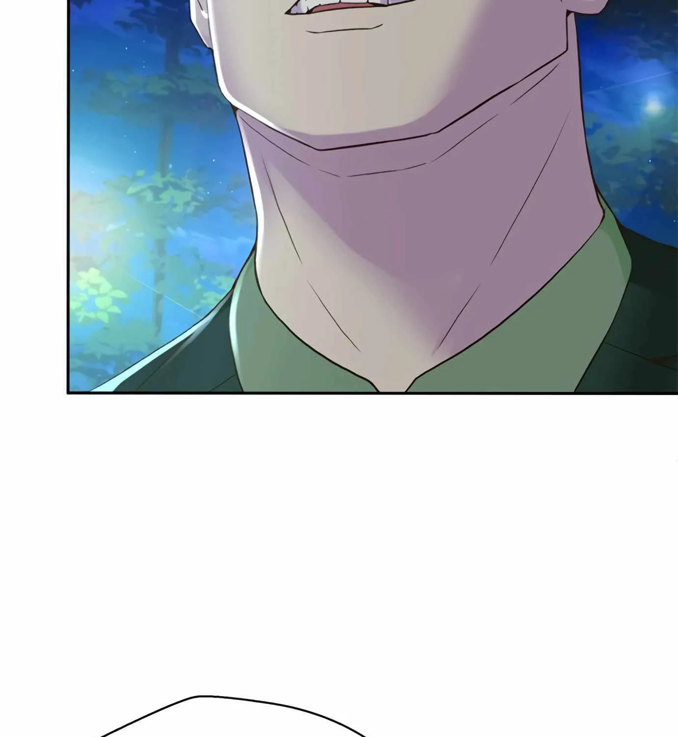 Judge Lee Han Young Kainu Manga Chapter 107 Page 41