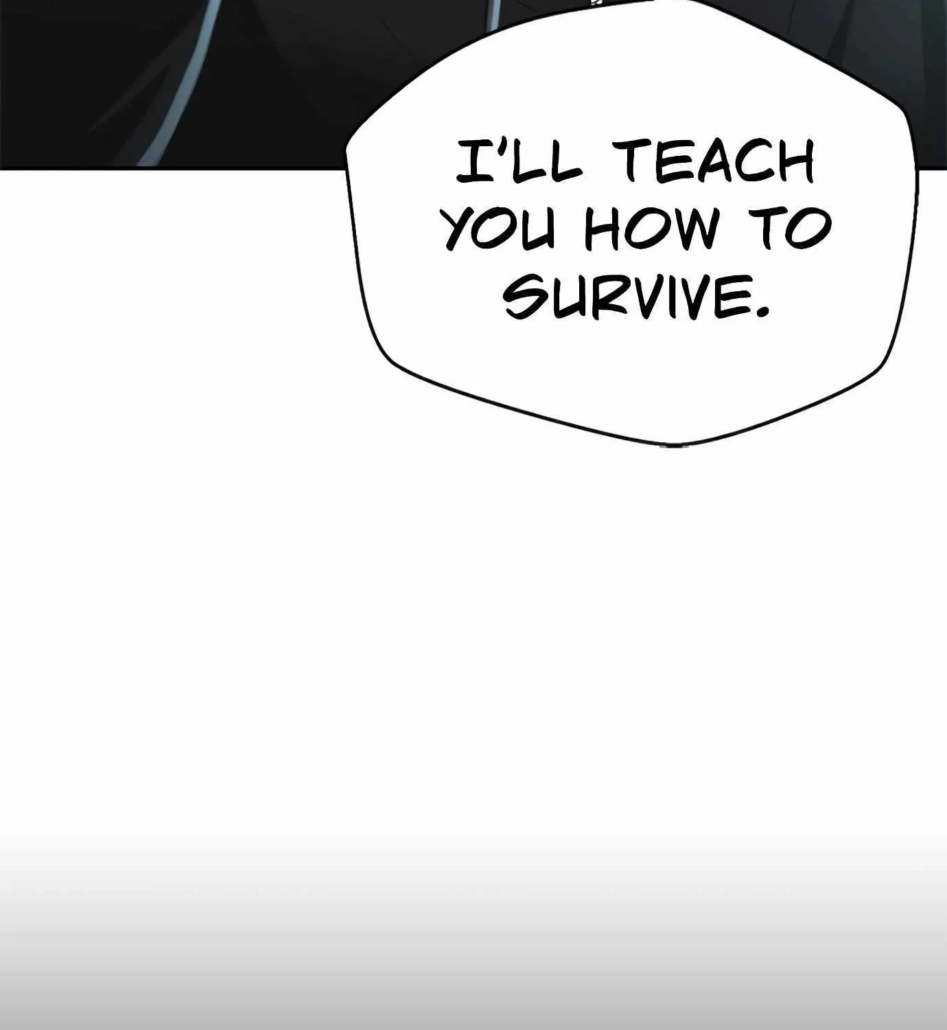 Judge Lee Han Young Kainu Manga Chapter 107 Page 44