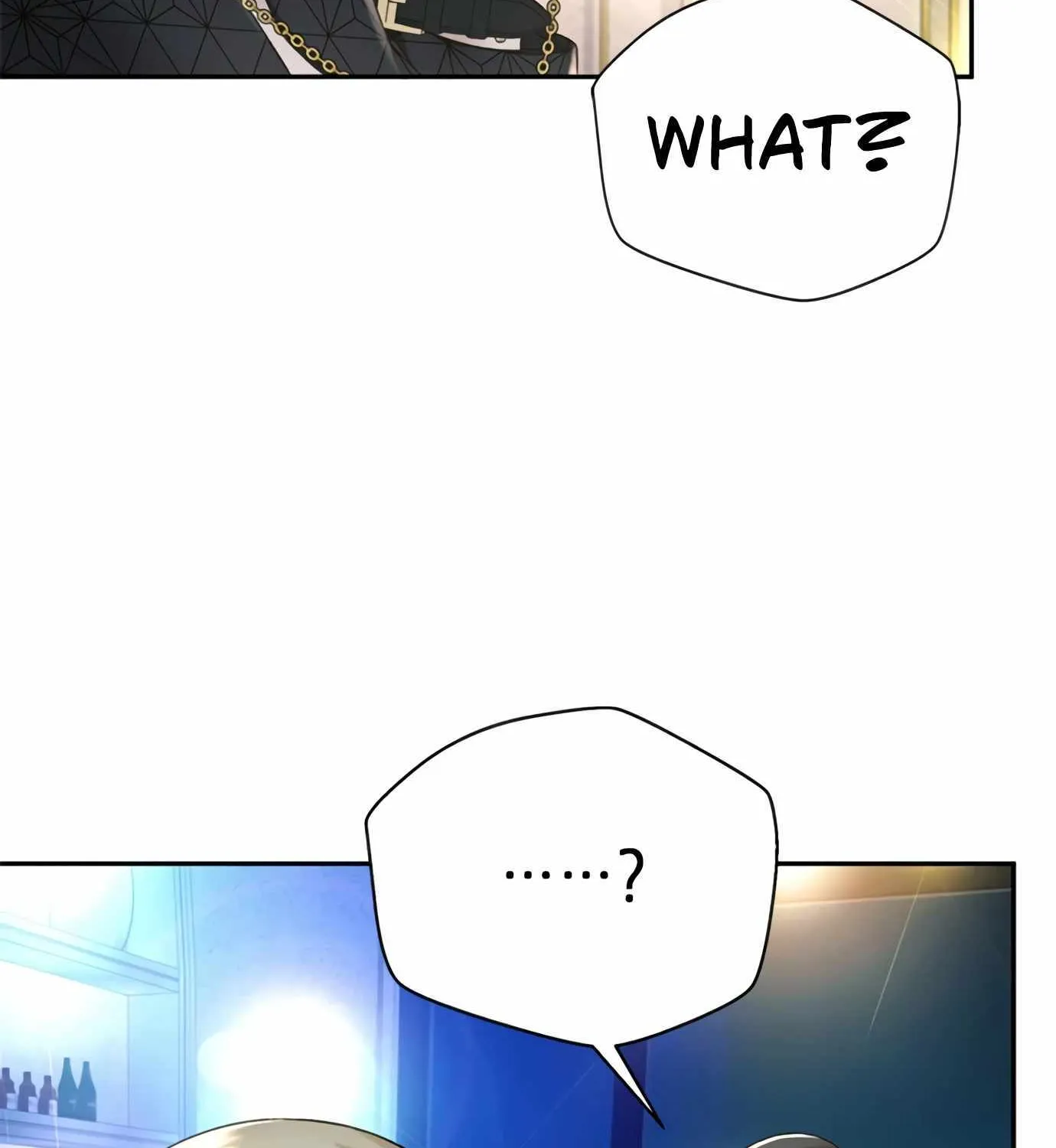 Judge Lee Han Young Kainu Manga Chapter 107 Page 50