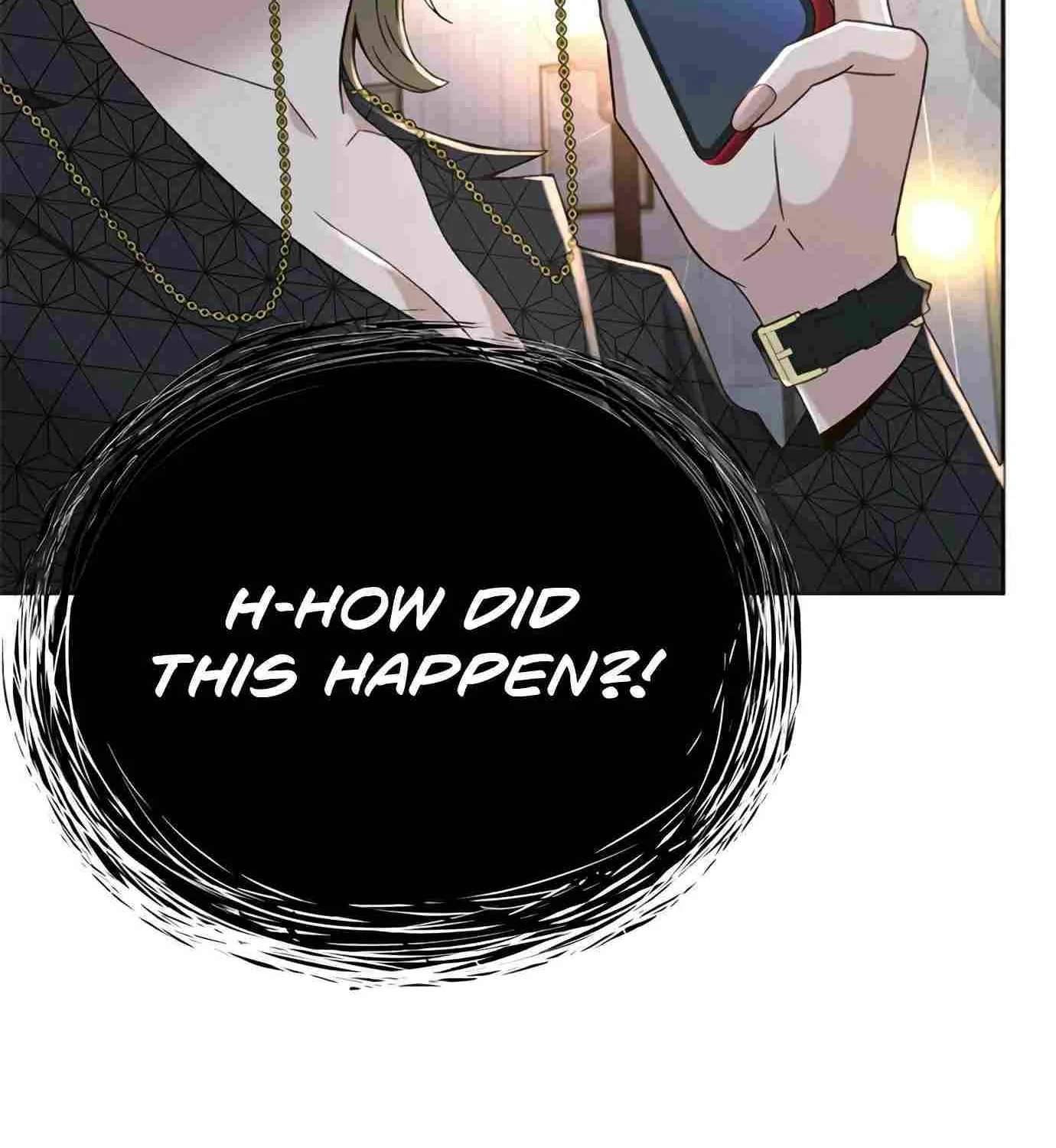 Judge Lee Han Young Kainu Manga Chapter 107 Page 56