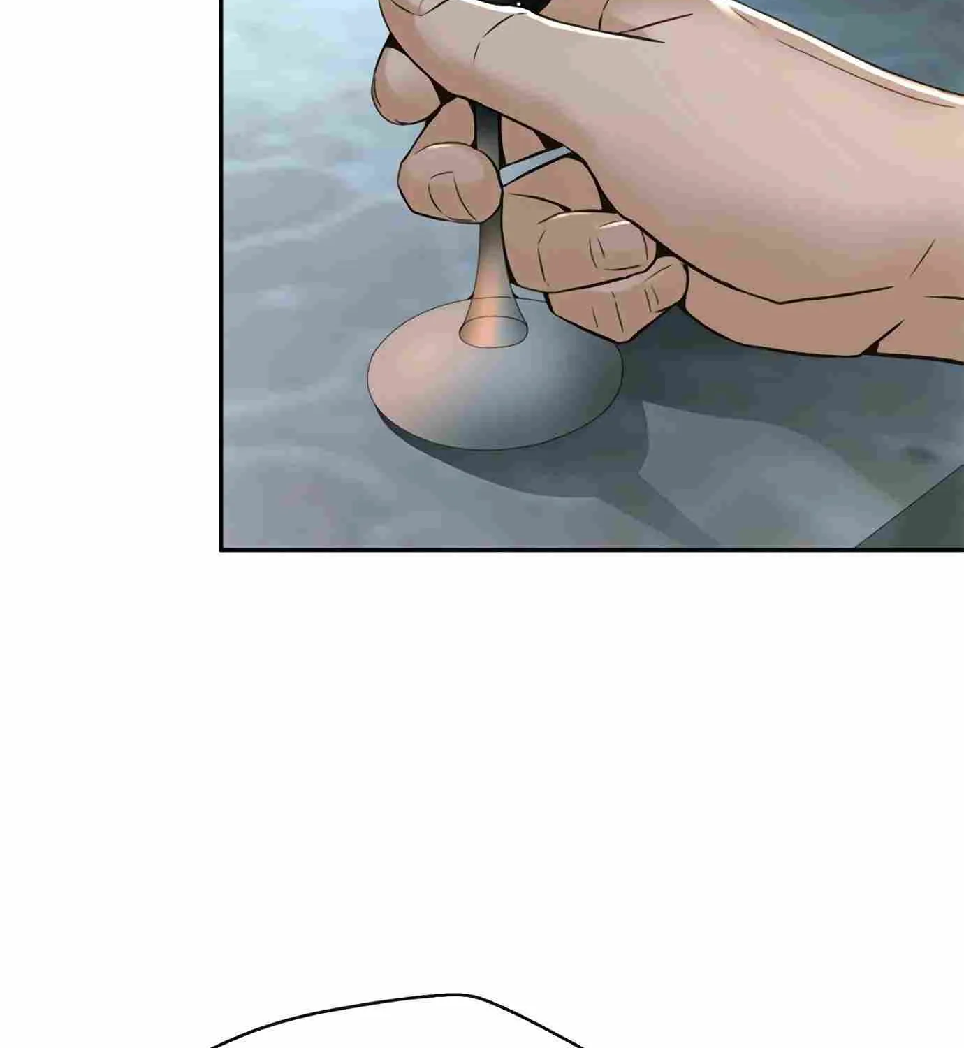 Judge Lee Han Young Kainu Manga Chapter 107 Page 58