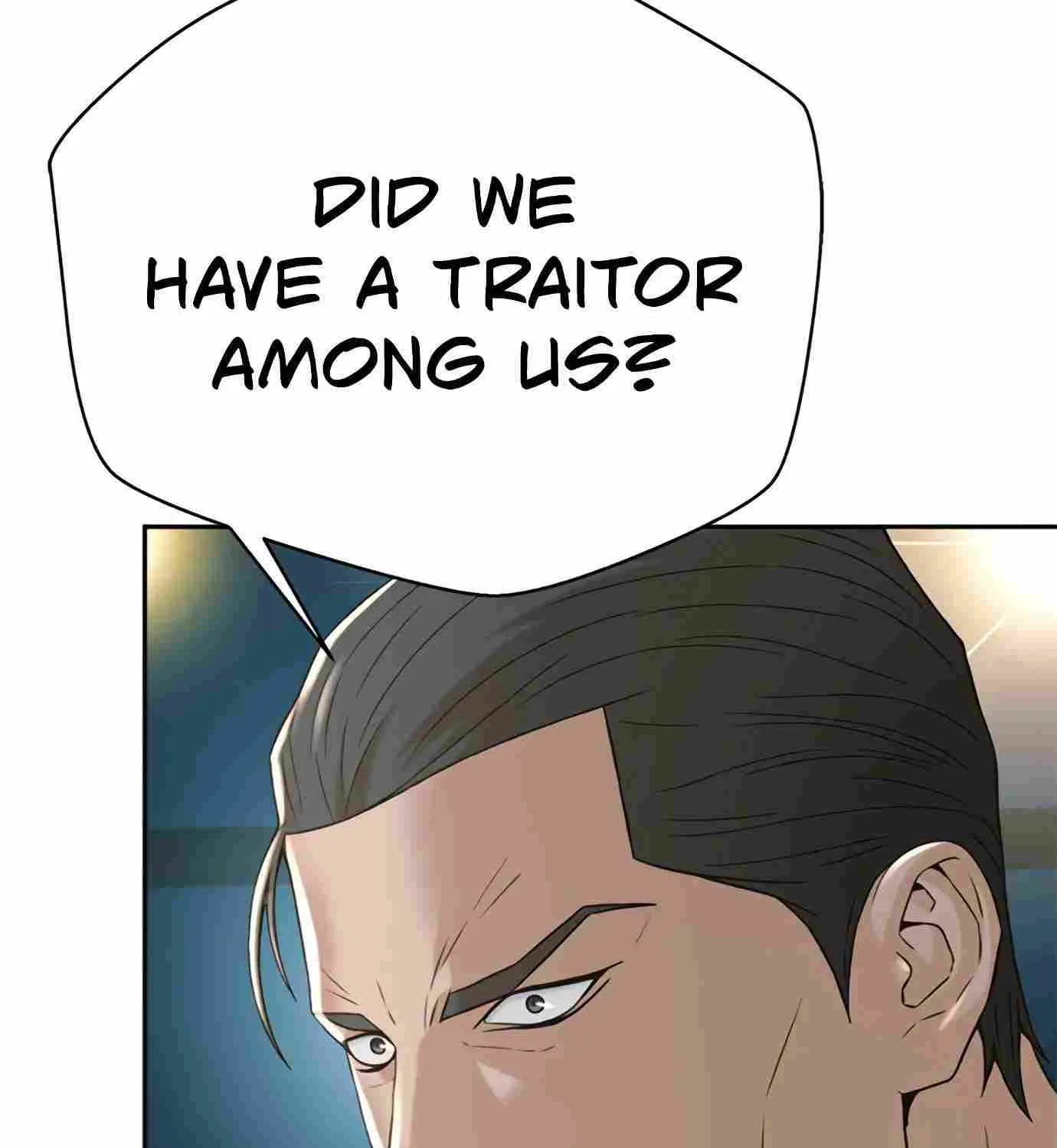 Judge Lee Han Young Kainu Manga Chapter 107 Page 59