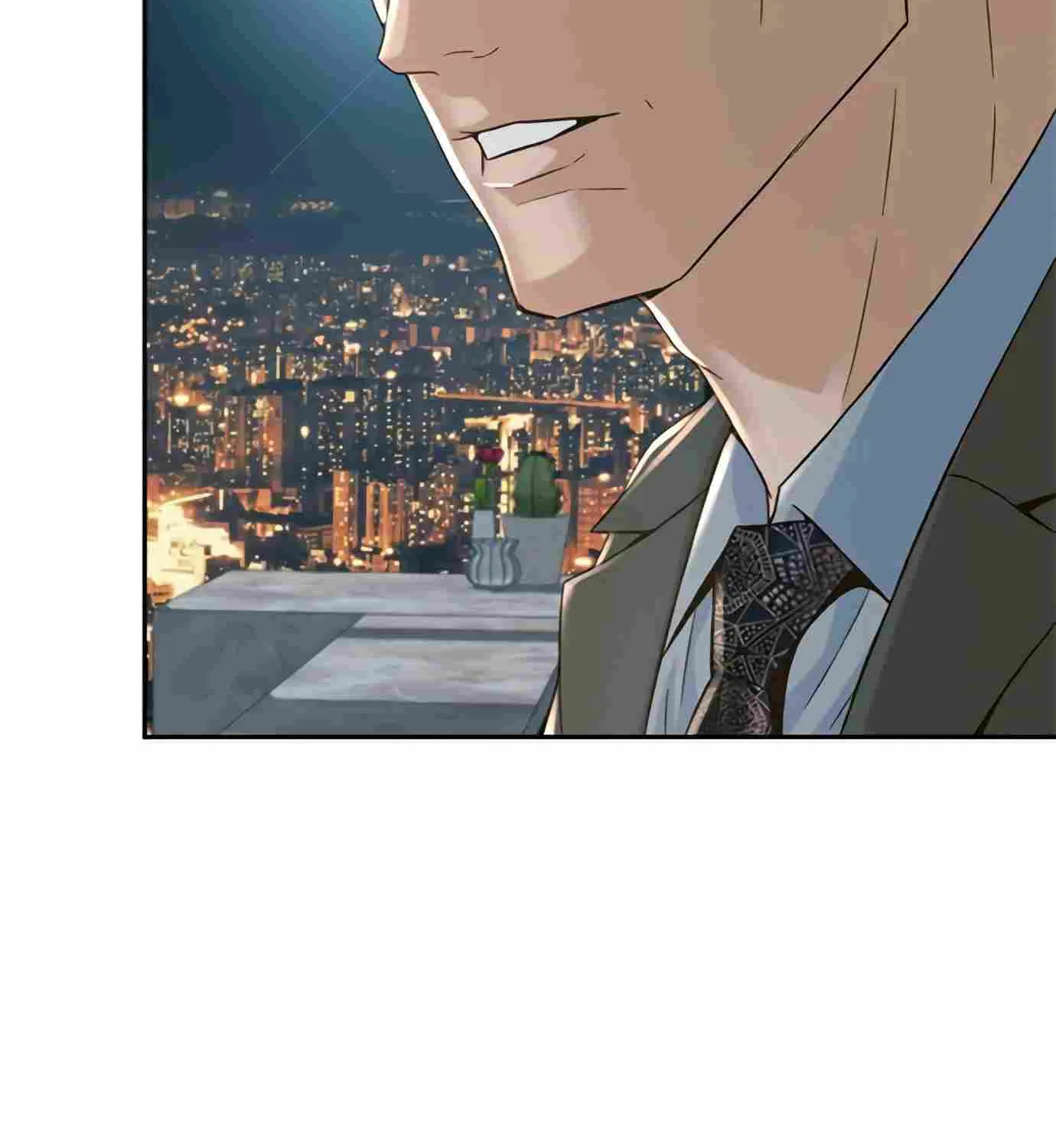 Judge Lee Han Young Kainu Manga Chapter 107 Page 60