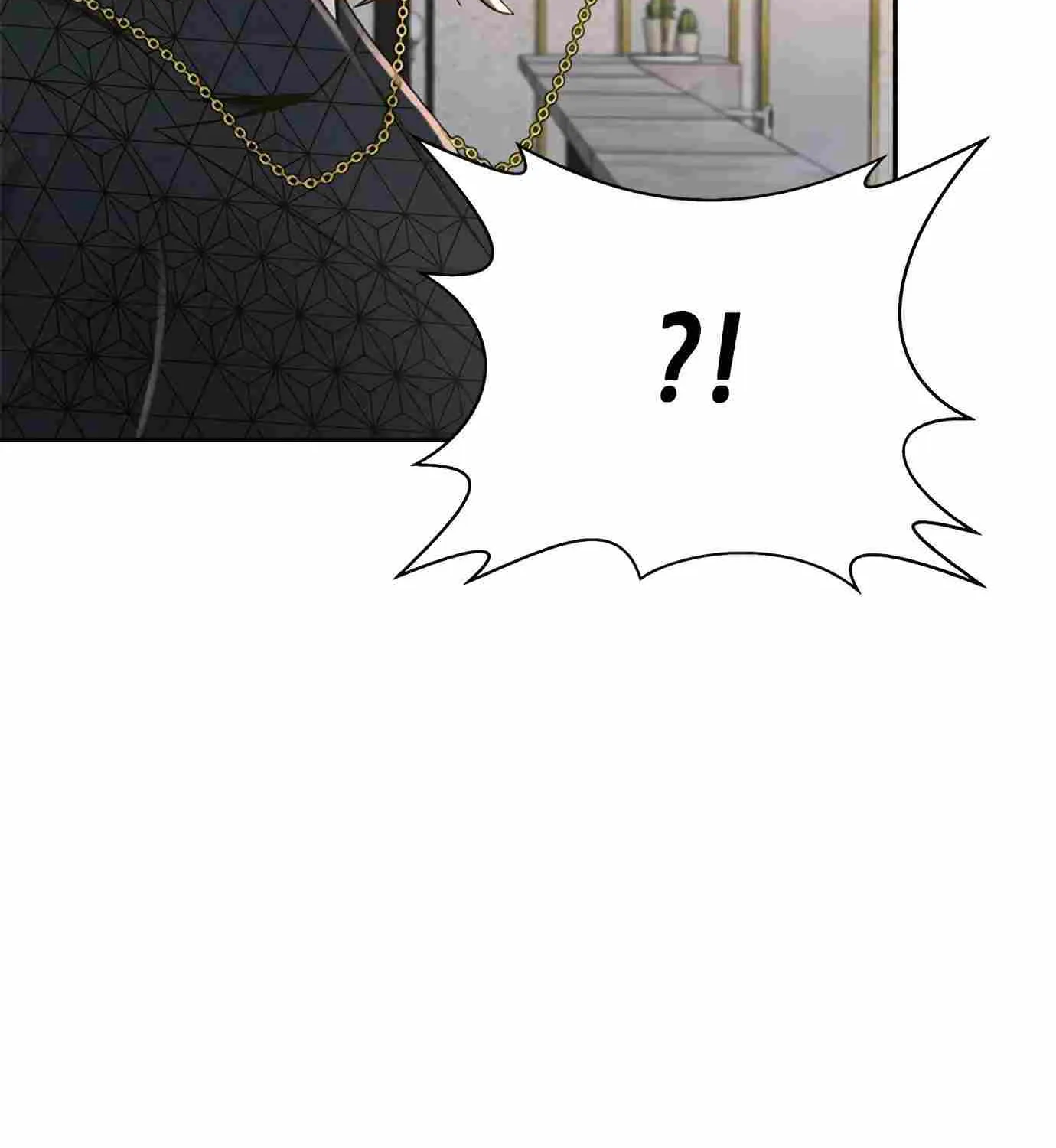 Judge Lee Han Young Kainu Manga Chapter 107 Page 62