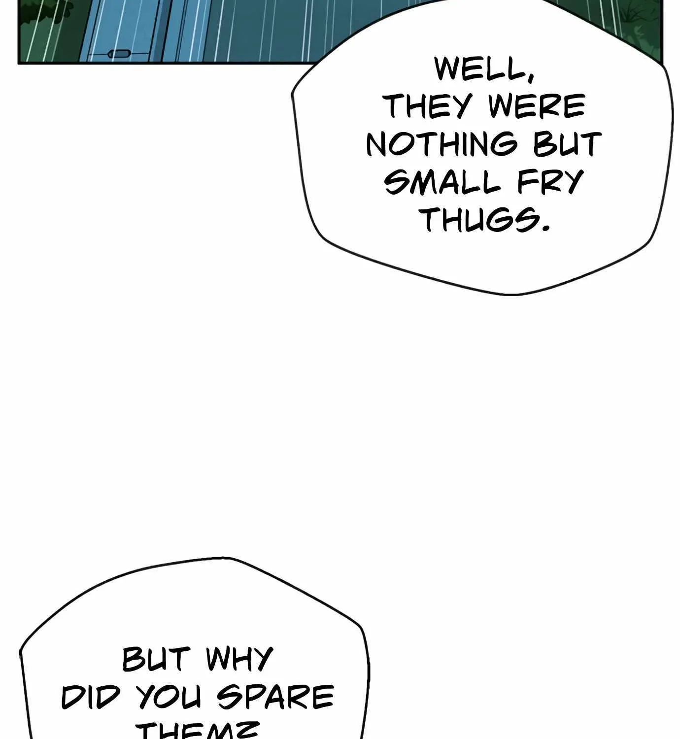 Judge Lee Han Young Kainu Manga Chapter 107 Page 65