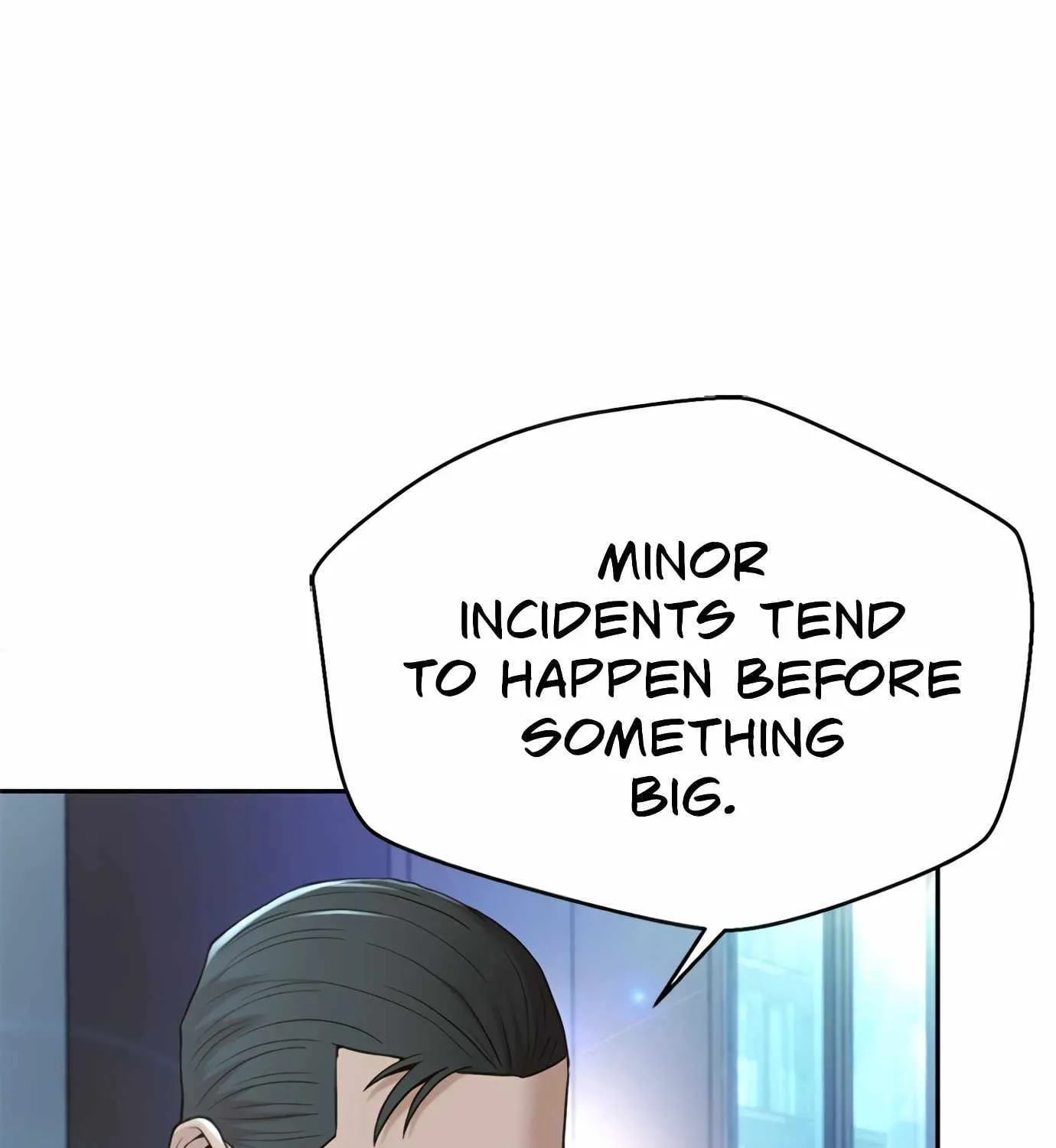 Judge Lee Han Young Kainu Manga Chapter 106 Page 9