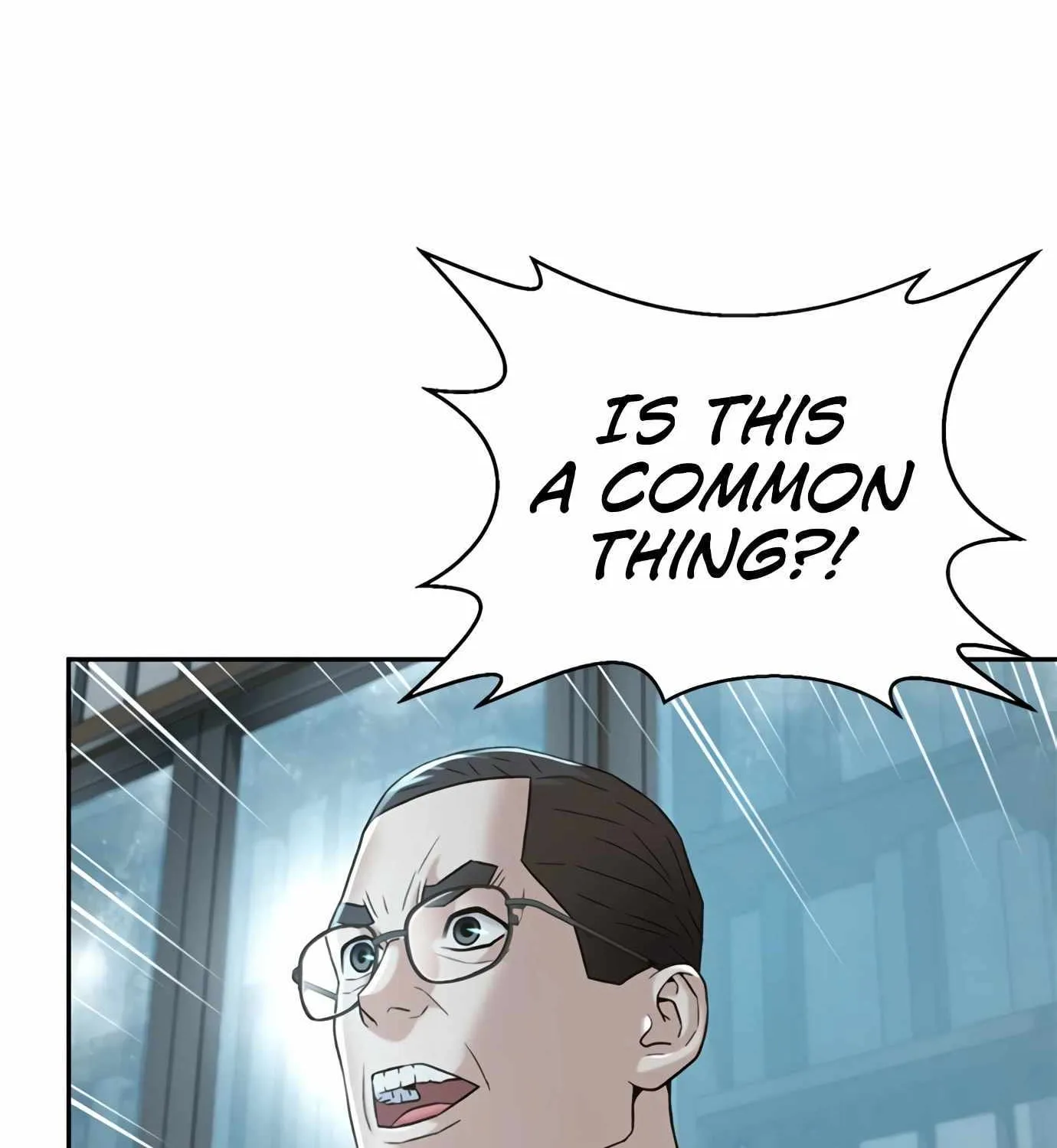 Judge Lee Han Young Kainu Manga Chapter 106 Page 11
