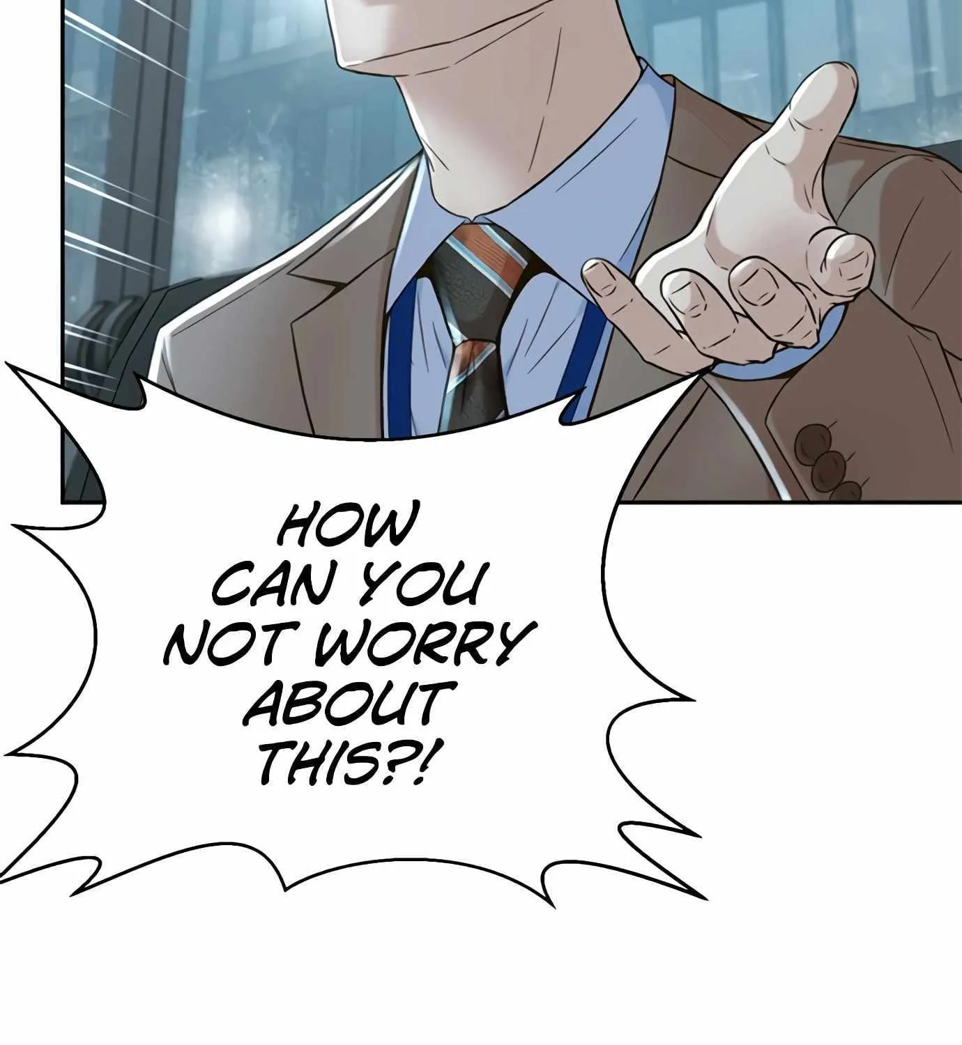 Judge Lee Han Young Kainu Manga Chapter 106 Page 12