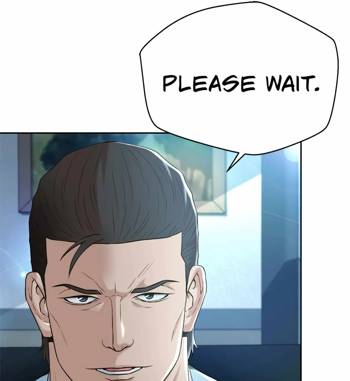 Judge Lee Han Young Kainu Manga Chapter 106 Page 14