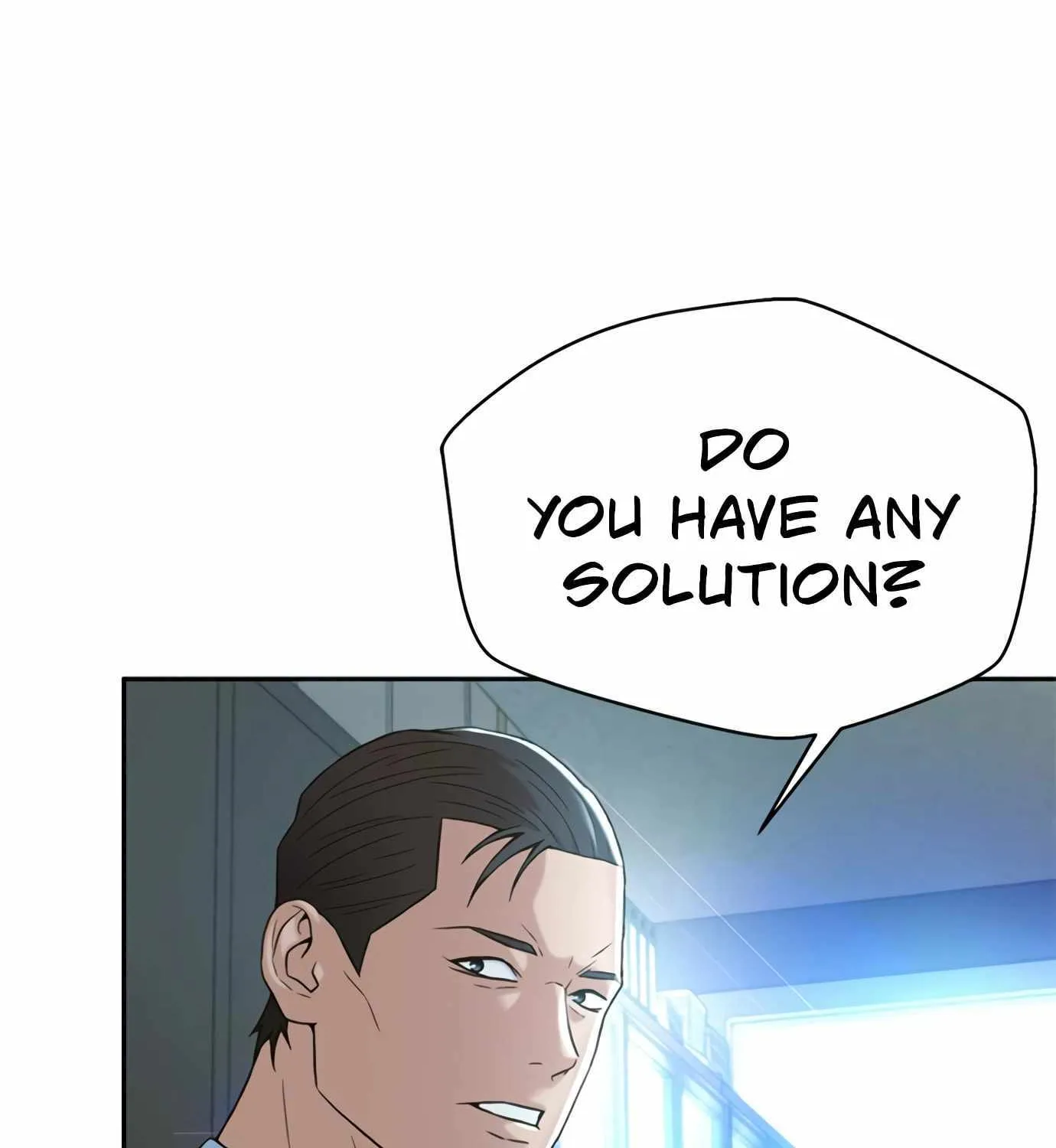 Judge Lee Han Young Kainu Manga Chapter 106 Page 21