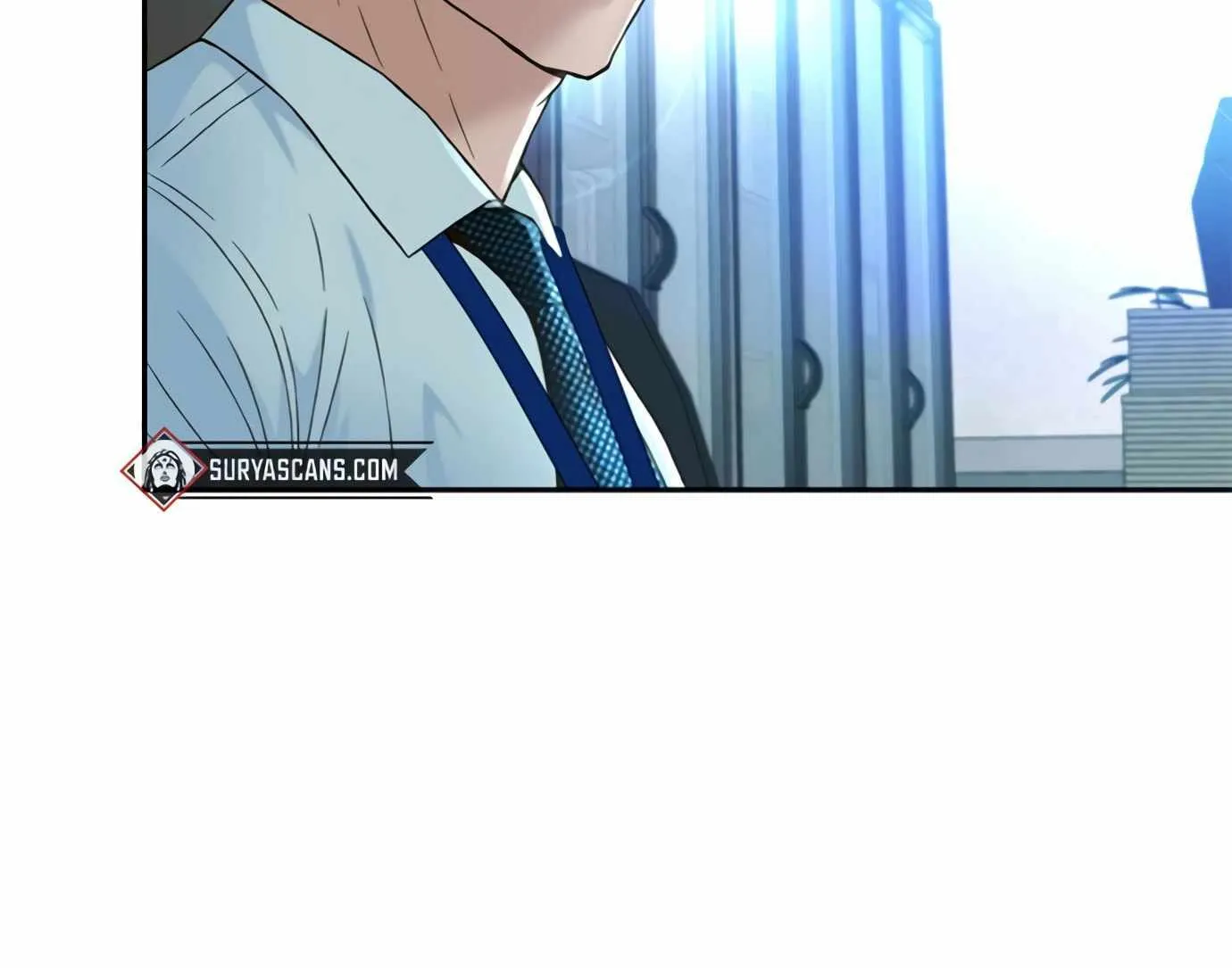 Judge Lee Han Young Kainu Manga Chapter 106 Page 22