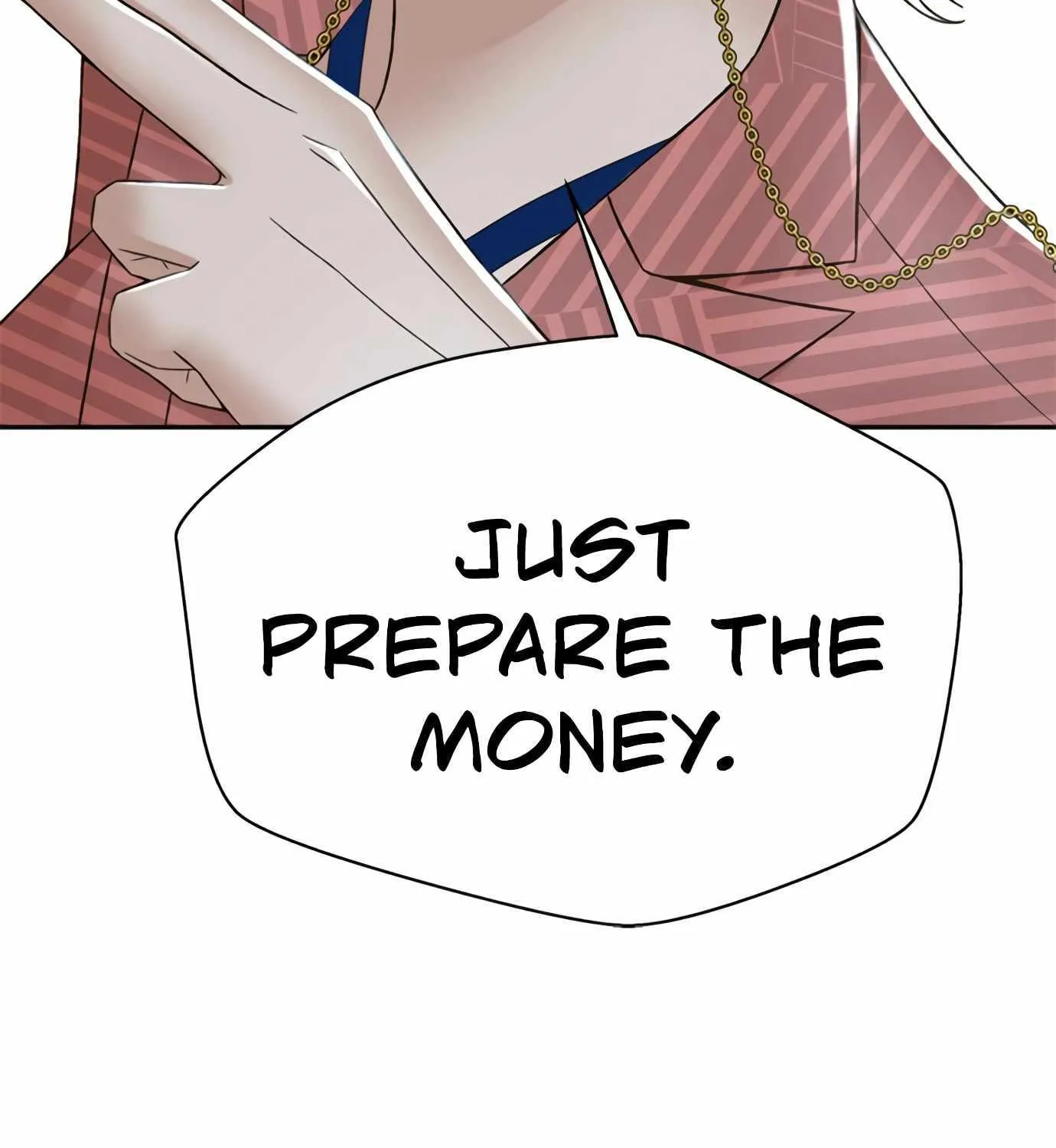 Judge Lee Han Young Kainu Manga Chapter 106 Page 29