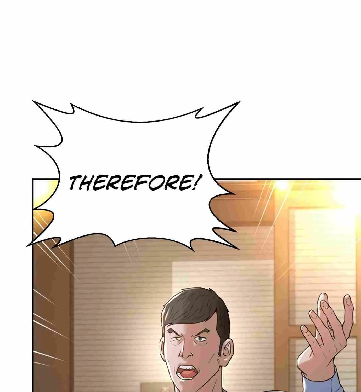 Judge Lee Han Young Kainu Manga Chapter 106 Page 37