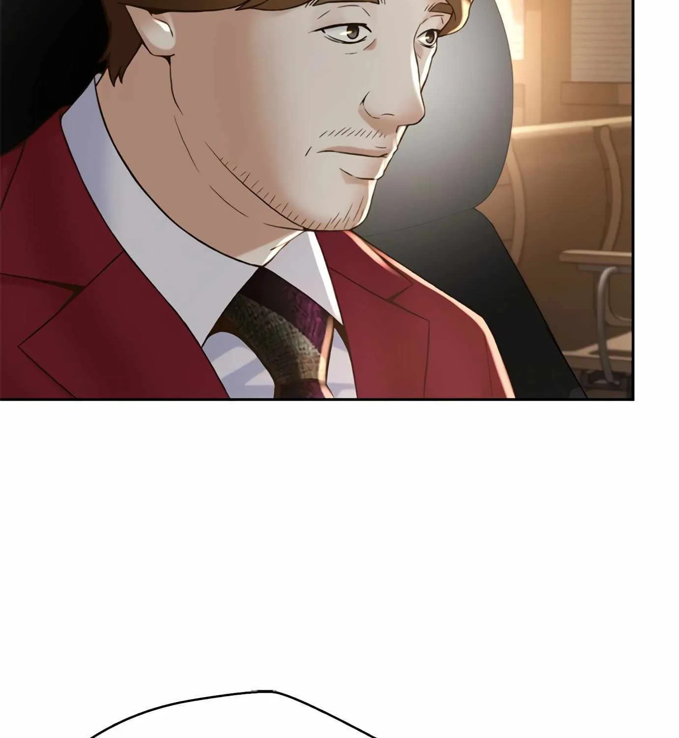 Judge Lee Han Young Kainu Manga Chapter 106 Page 47