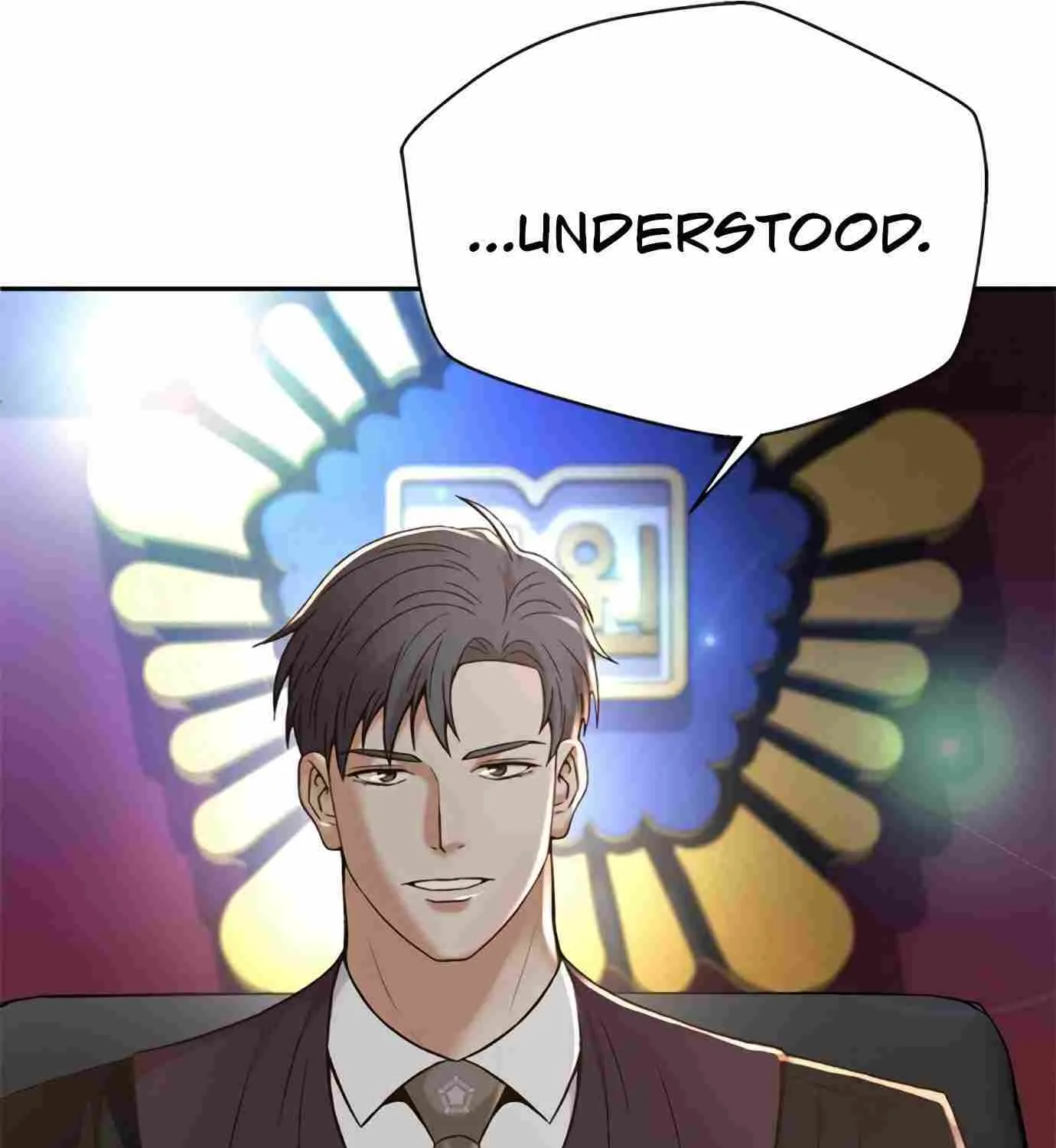 Judge Lee Han Young Kainu Manga Chapter 106 Page 51