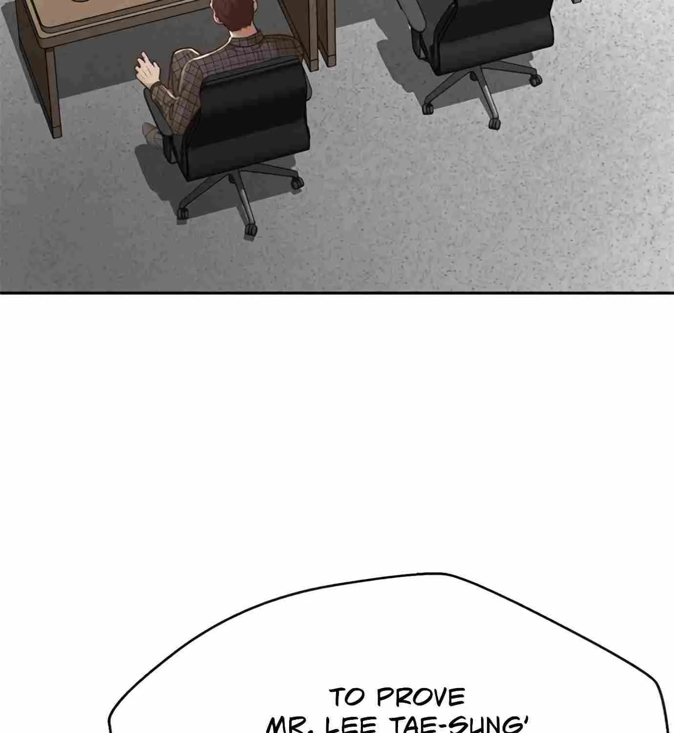 Judge Lee Han Young Kainu Manga Chapter 106 Page 55