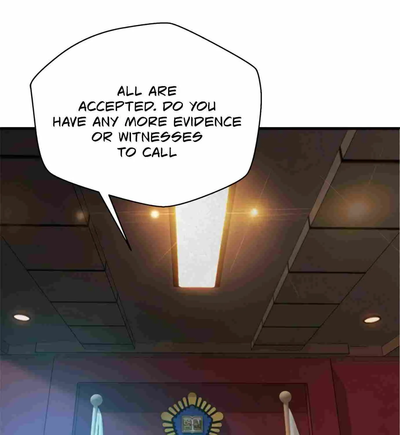 Judge Lee Han Young Kainu Manga Chapter 106 Page 58