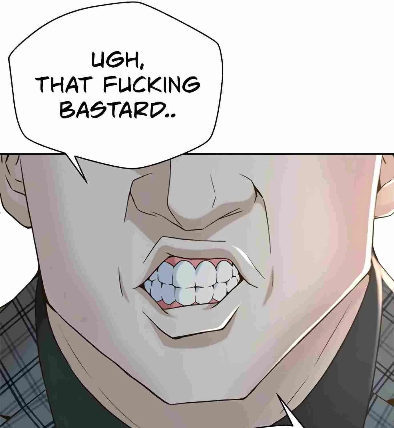 Judge Lee Han Young Kainu Manga Chapter 106 Page 61