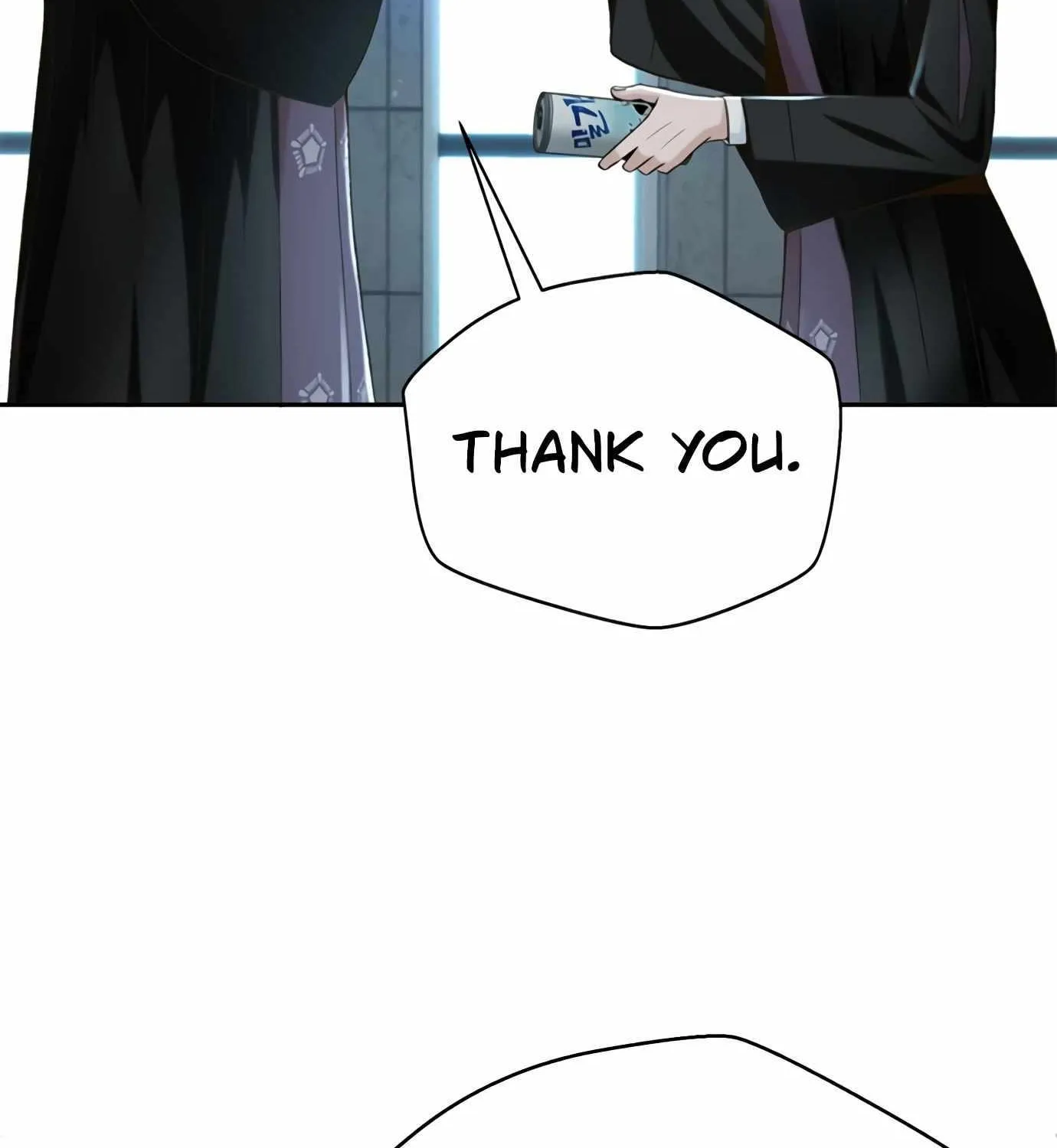 Judge Lee Han Young Kainu Manga Chapter 106 Page 71