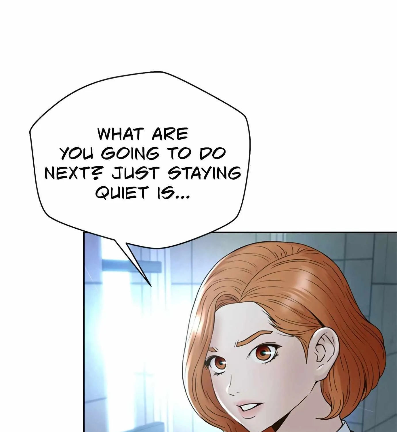Judge Lee Han Young Kainu Manga Chapter 106 Page 74