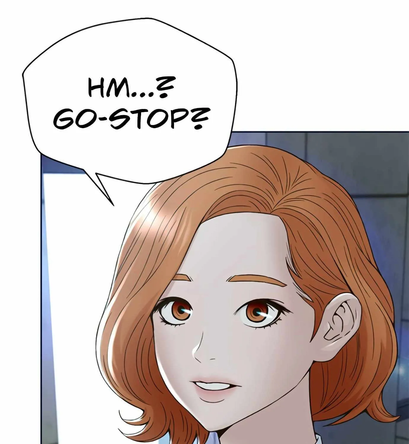 Judge Lee Han Young Kainu Manga Chapter 106 Page 77