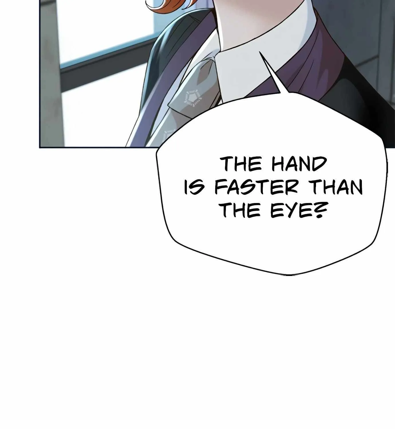Judge Lee Han Young Kainu Manga Chapter 106 Page 78