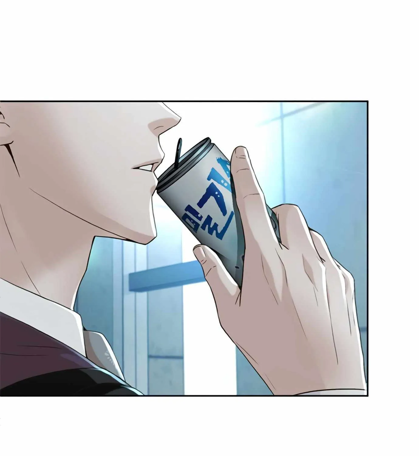 Judge Lee Han Young Kainu Manga Chapter 106 Page 79