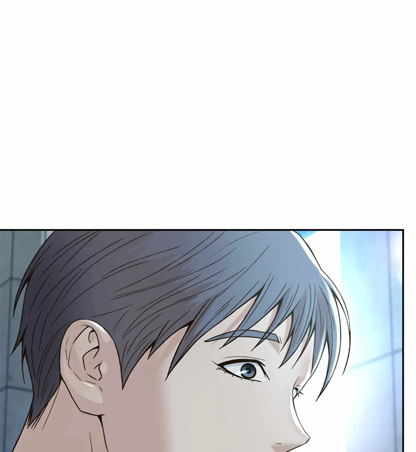 Judge Lee Han Young Kainu Manga Chapter 106 Page 80