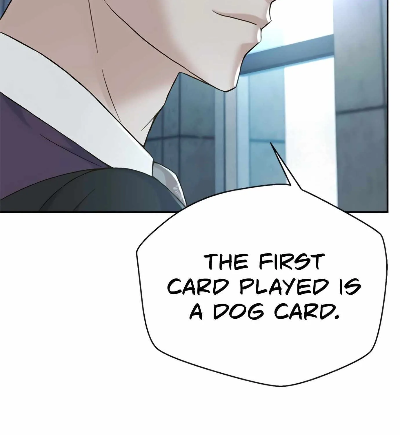 Judge Lee Han Young Kainu Manga Chapter 106 Page 81