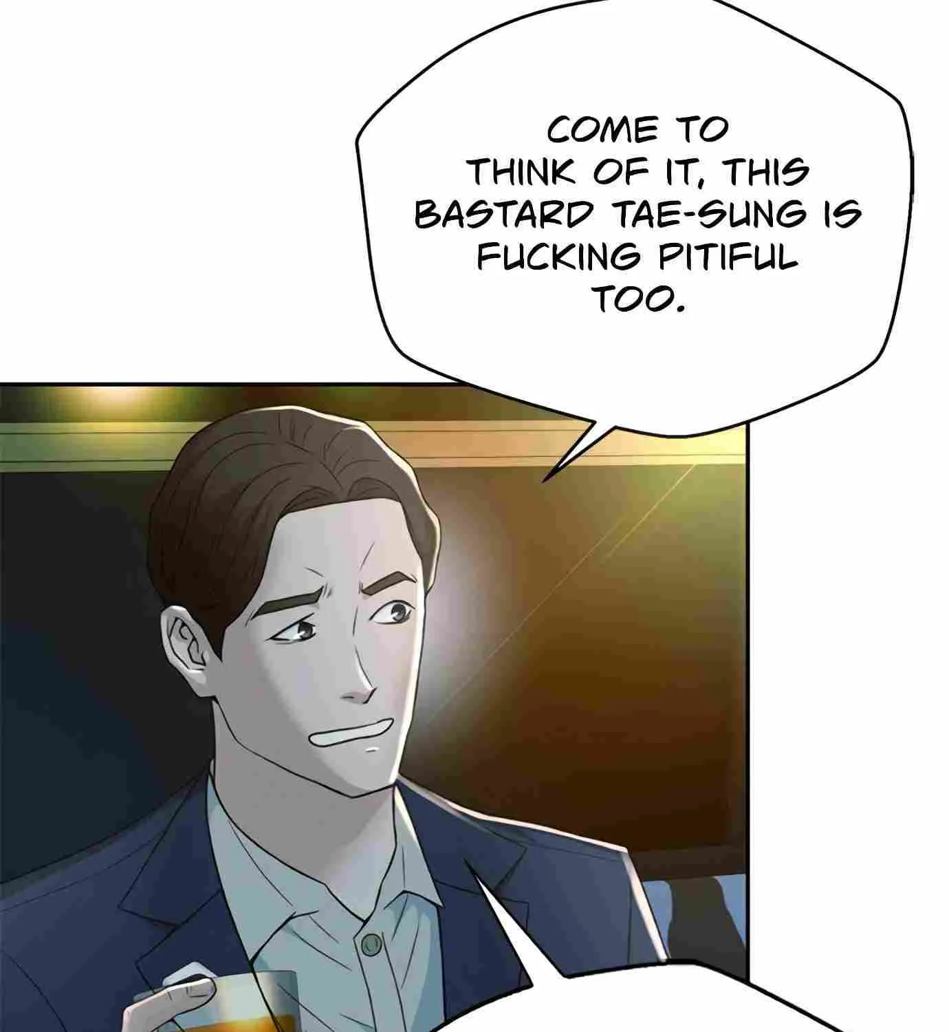 Judge Lee Han Young Kainu Manga Chapter 106 Page 92