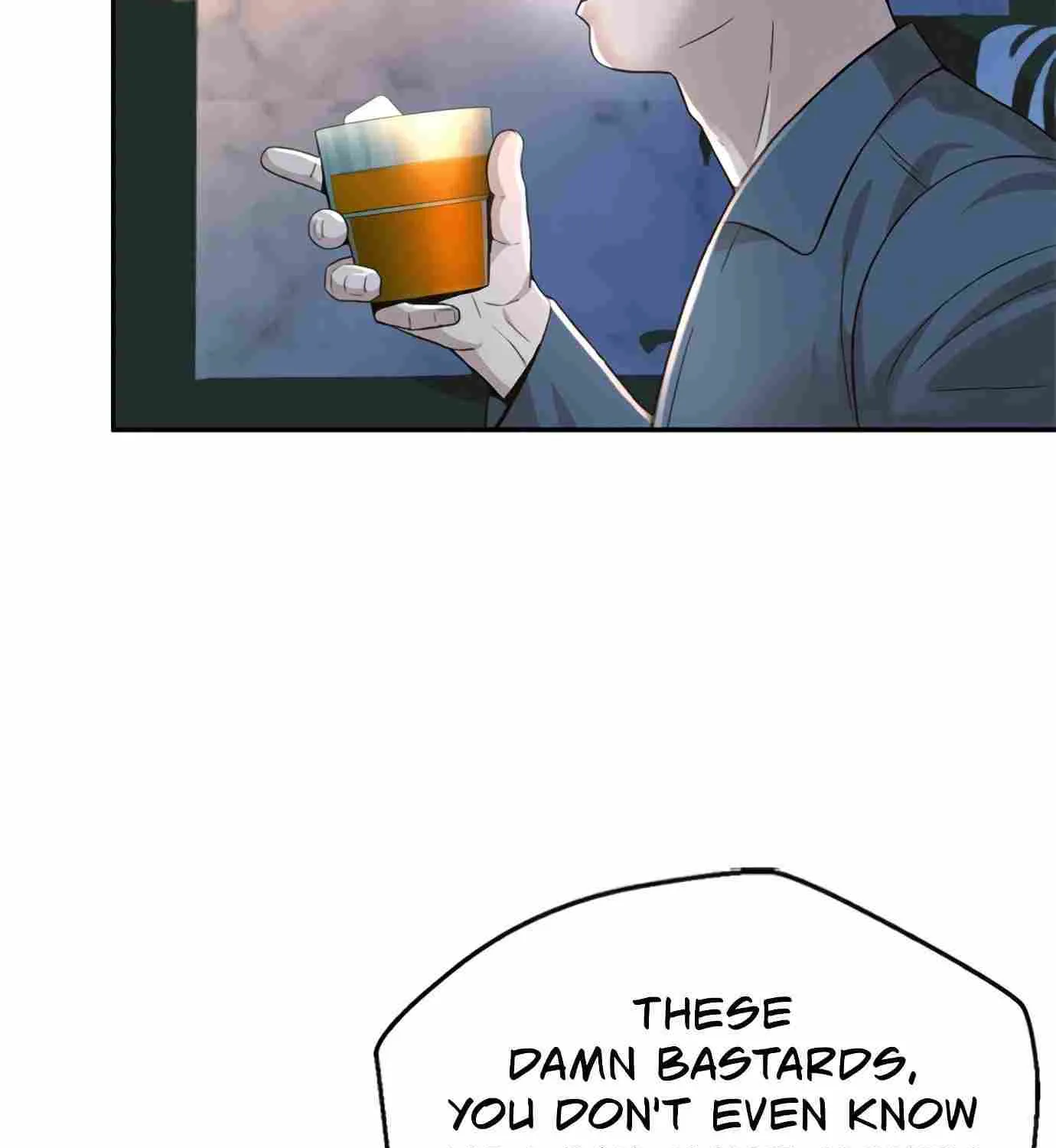 Judge Lee Han Young Kainu Manga Chapter 106 Page 96