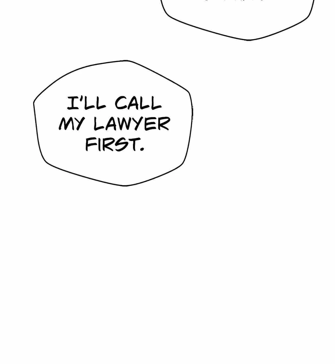 Judge Lee Han Young Kainu Manga Chapter 106 Page 98