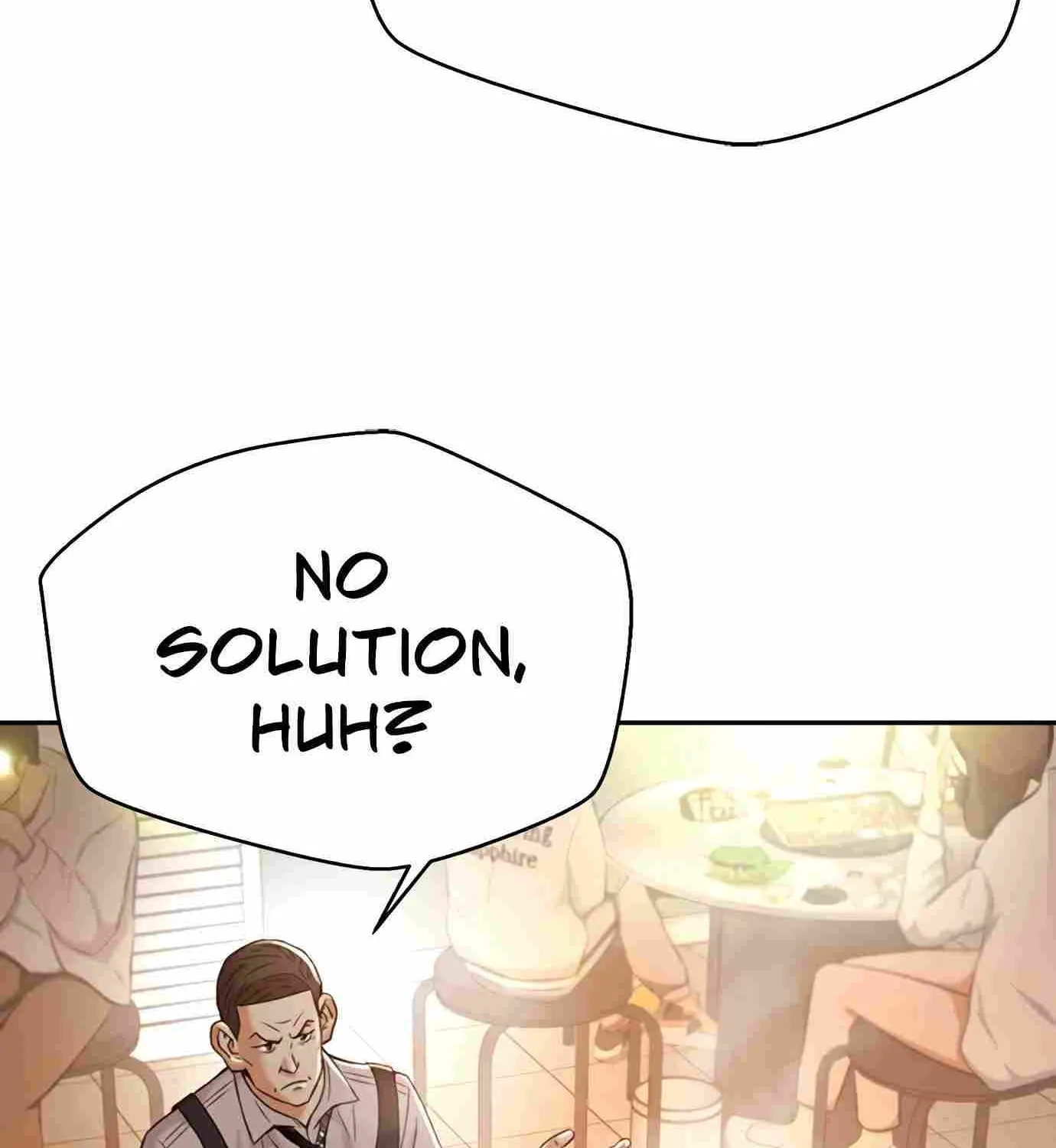 Judge Lee Han Young Kainu Manga Chapter 105 Page 106