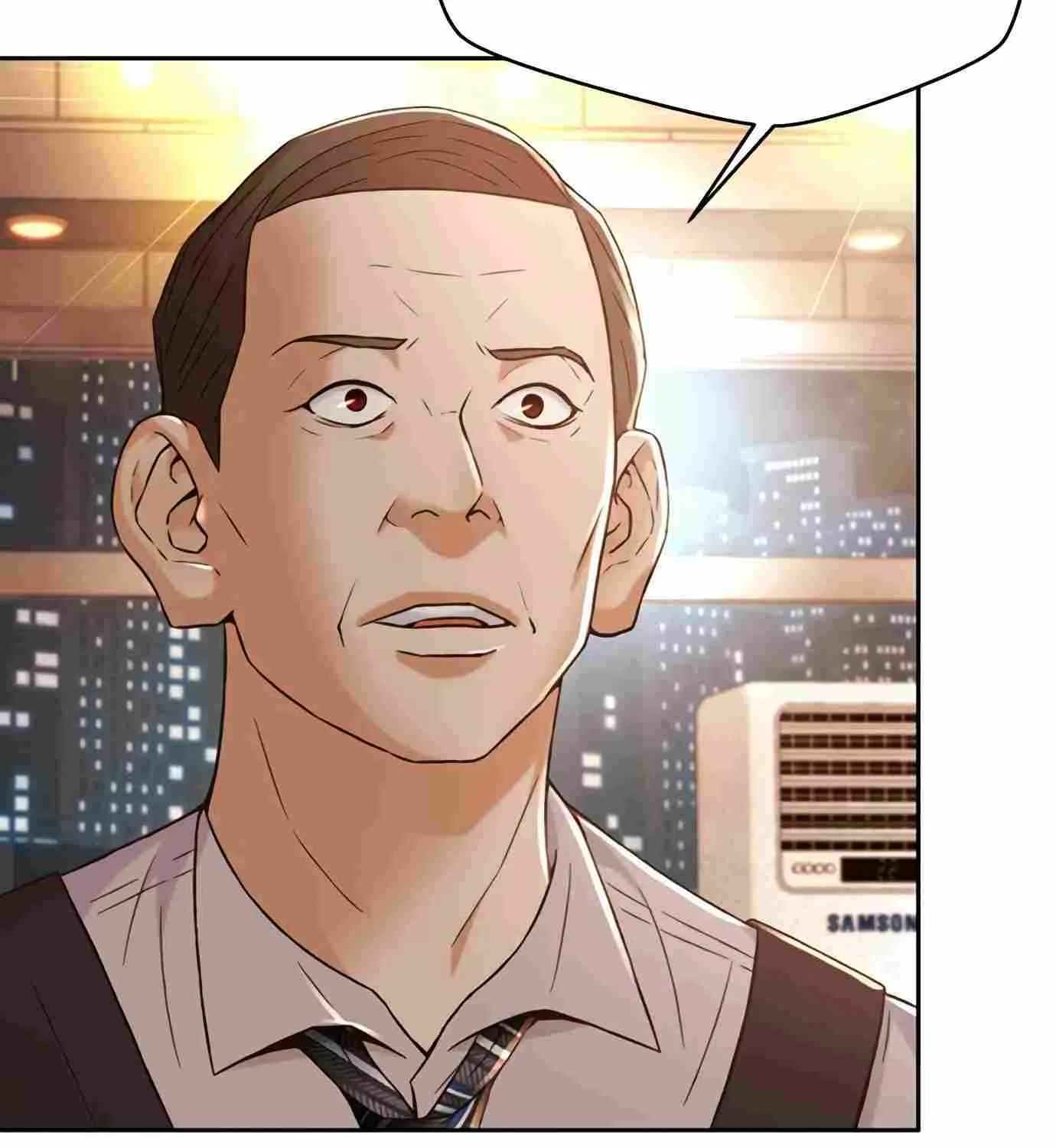 Judge Lee Han Young Kainu Manga Chapter 105 Page 109