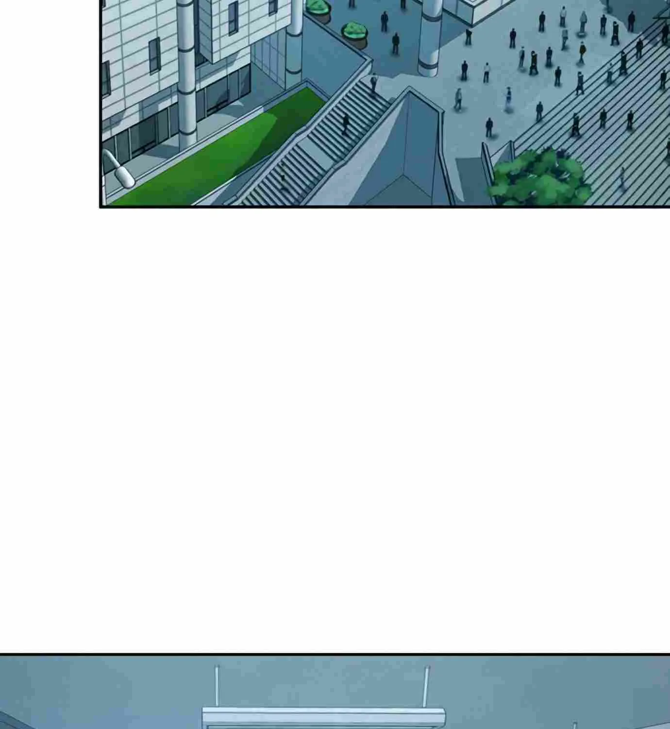 Judge Lee Han Young Kainu Manga Chapter 105 Page 115
