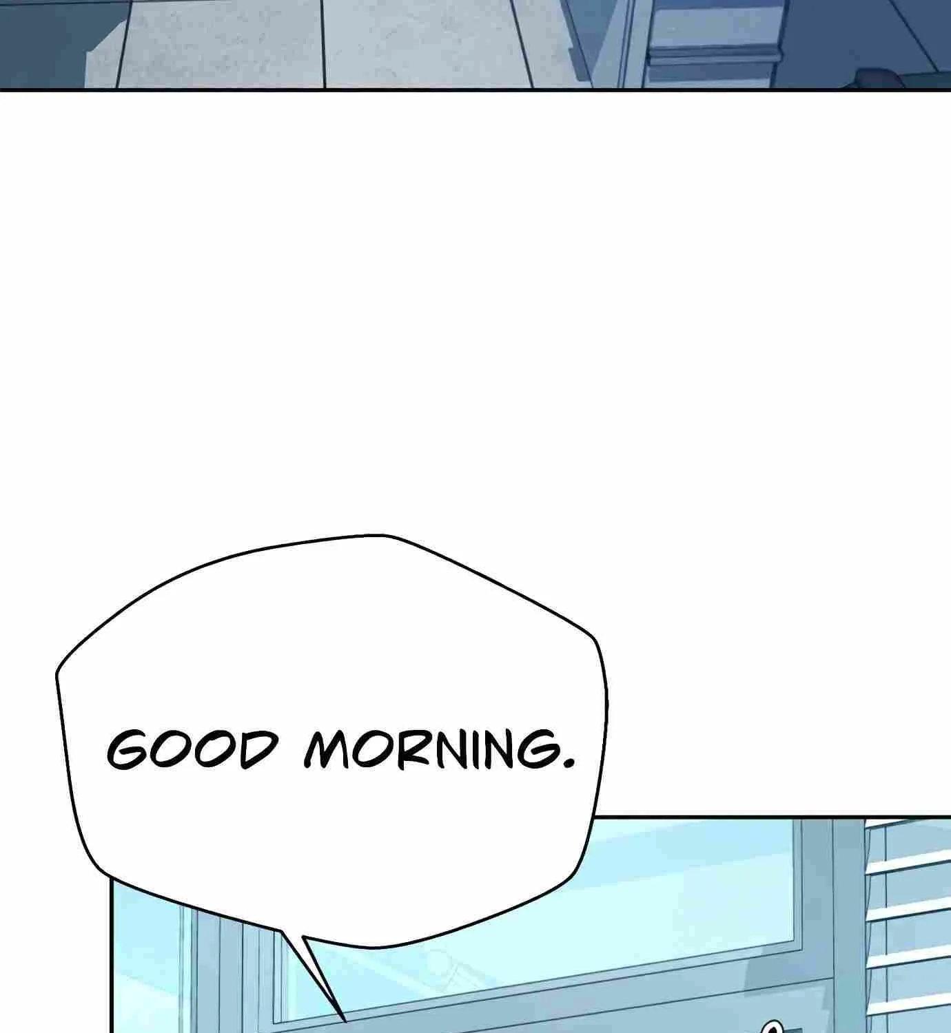 Judge Lee Han Young Kainu Manga Chapter 105 Page 117