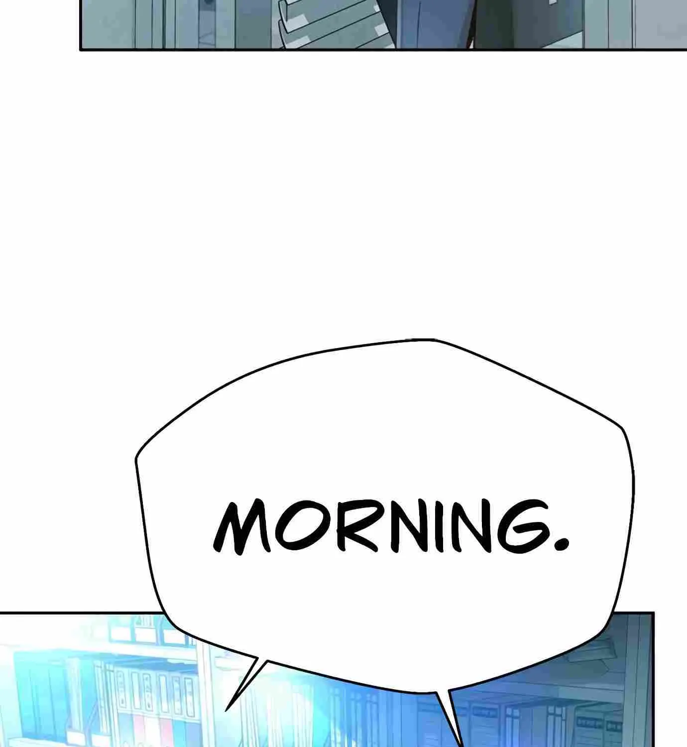 Judge Lee Han Young Kainu Manga Chapter 105 Page 119