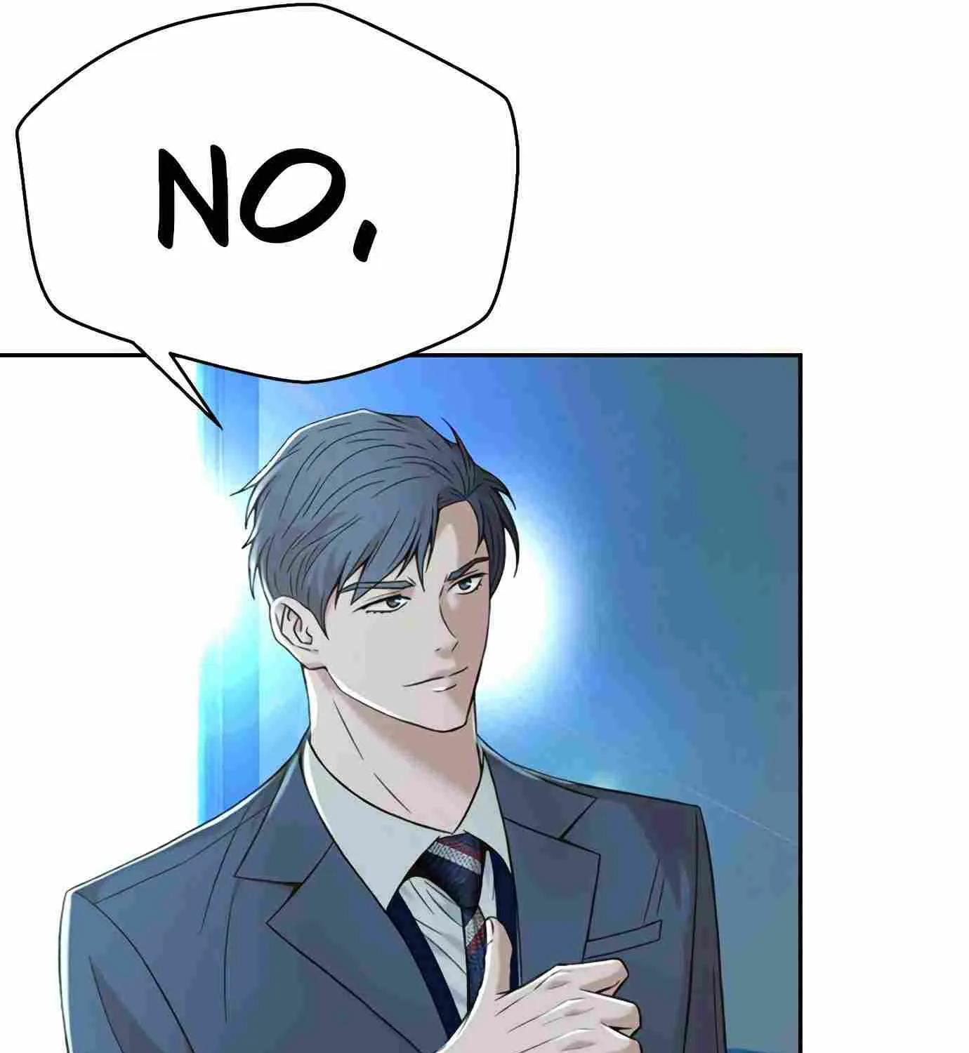 Judge Lee Han Young Kainu Manga Chapter 105 Page 131