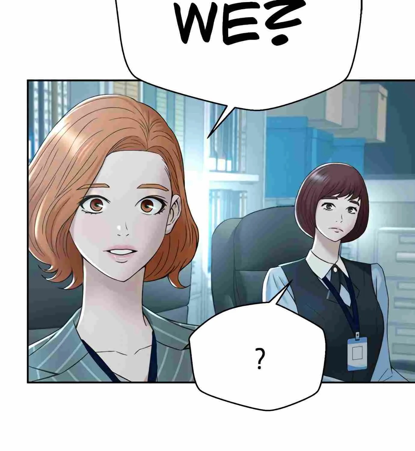 Judge Lee Han Young Kainu Manga Chapter 105 Page 133