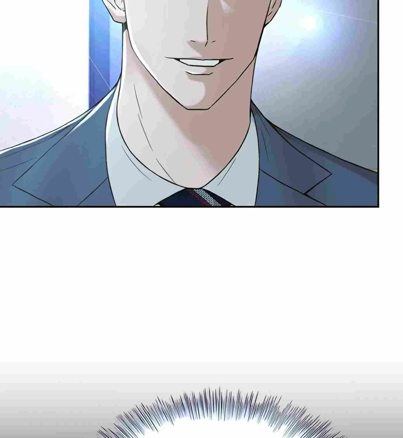 Judge Lee Han Young Kainu Manga Chapter 105 Page 135