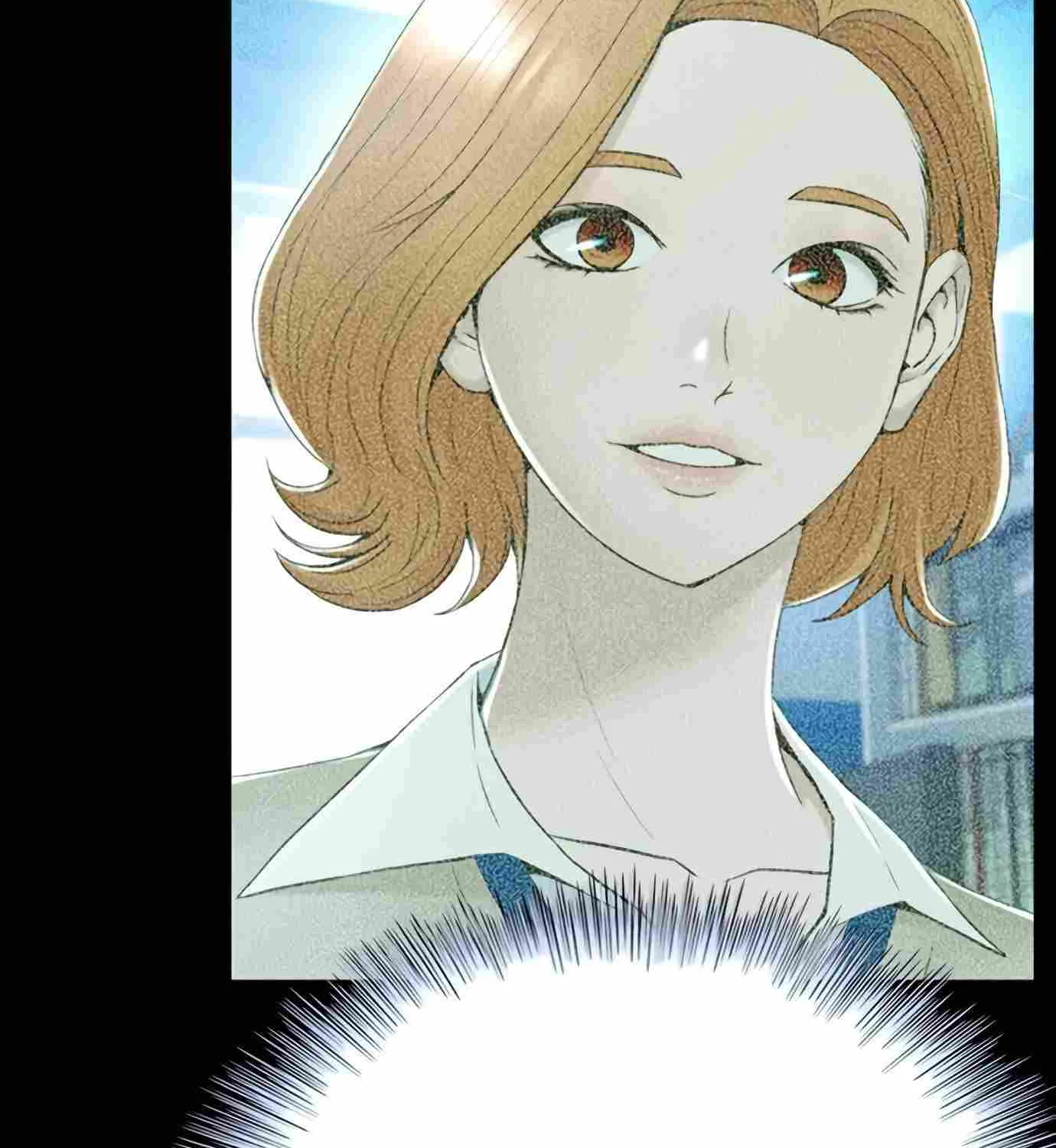 Judge Lee Han Young Kainu Manga Chapter 105 Page 138